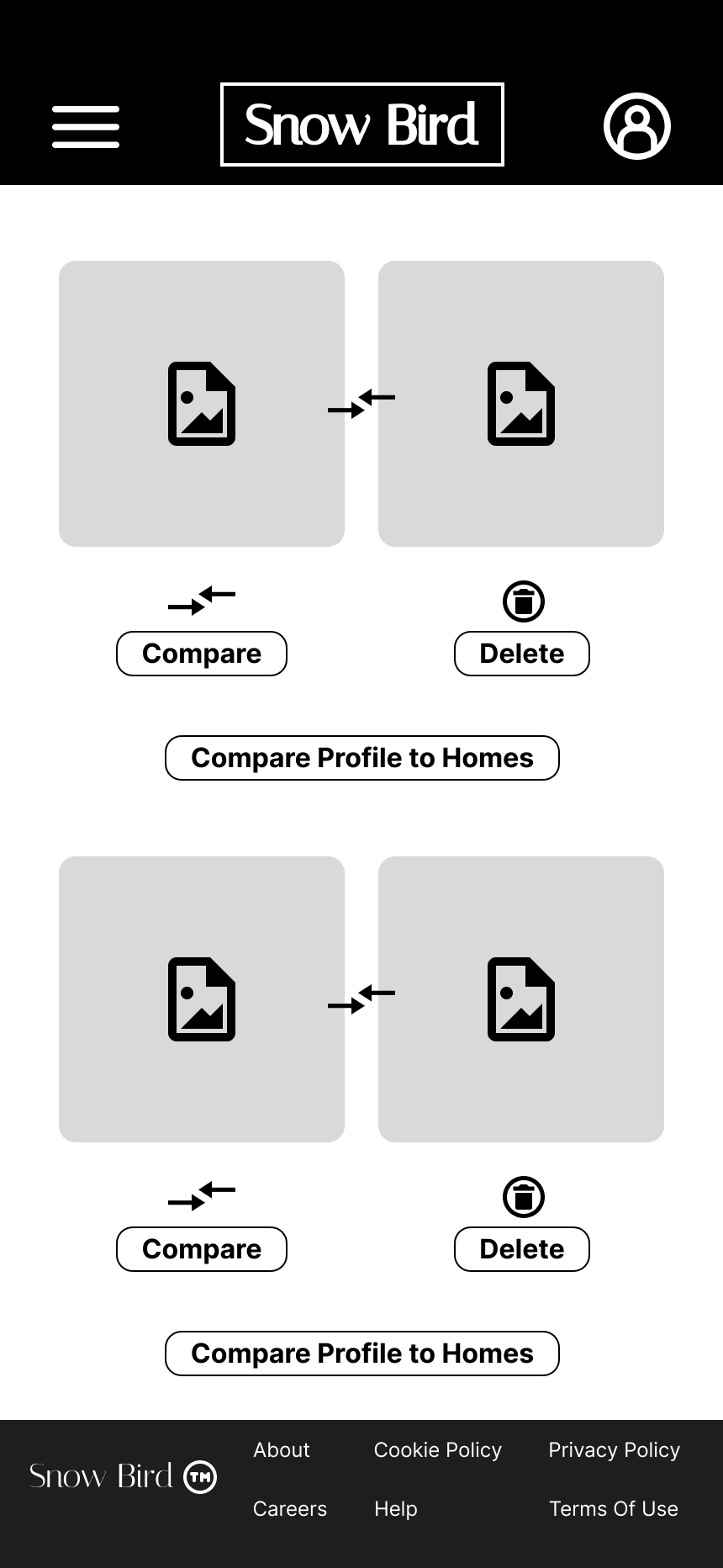 Compare Homes 430x932.png