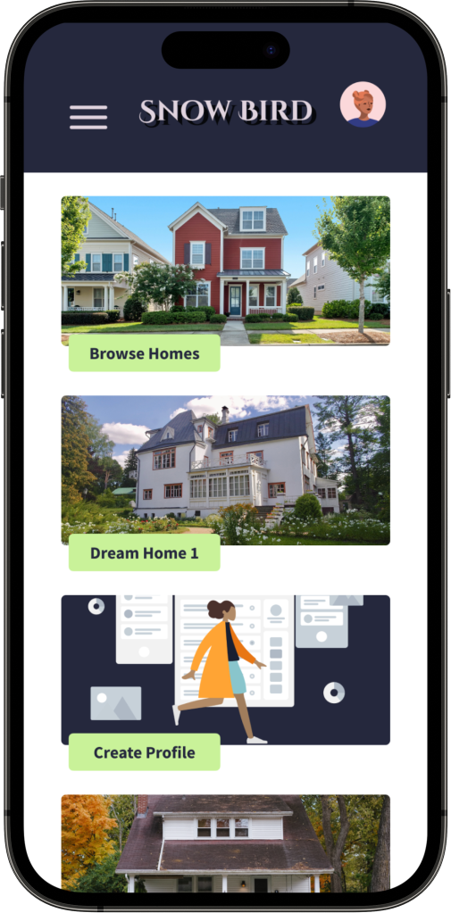 iPhone 14 Pro Space Black Mockup.png