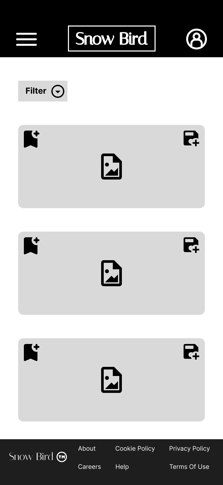 Browse Homes 430x932.png