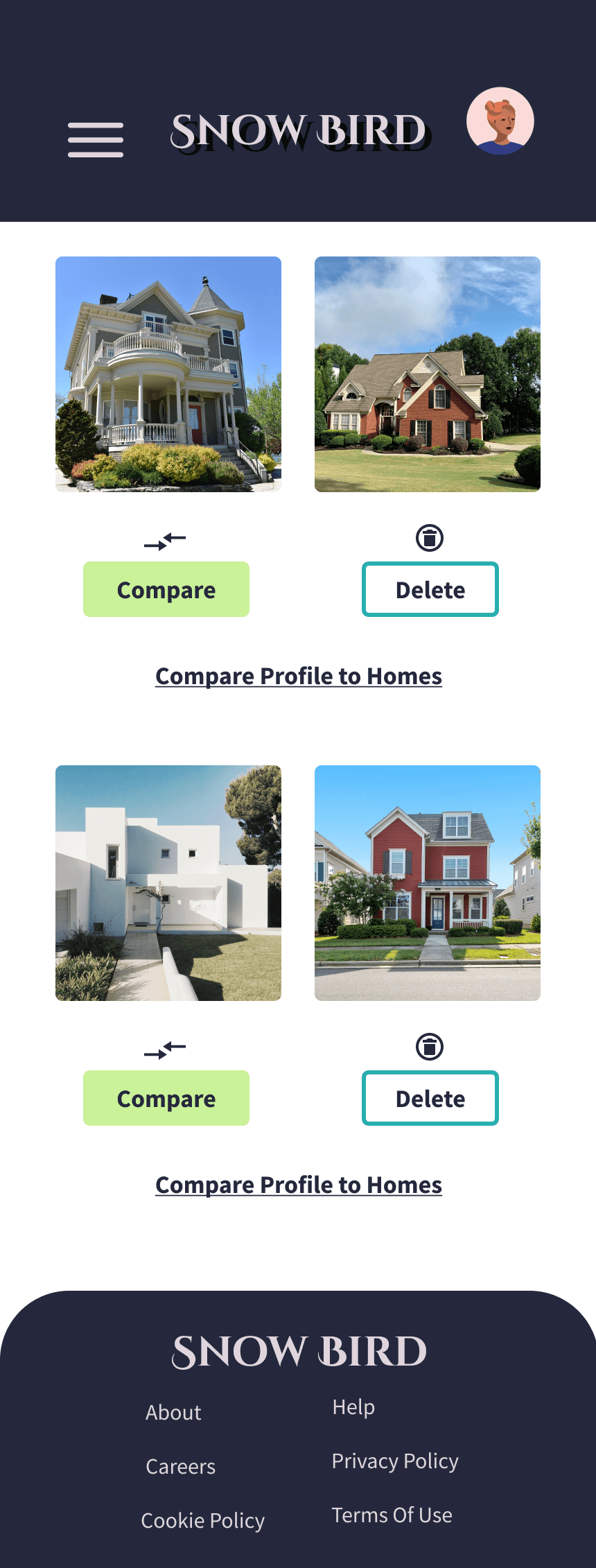 Compare Homes 430x932.png