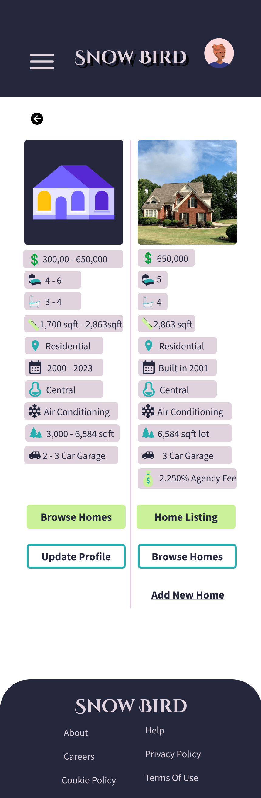 Compare Home to Profile 430x932.png