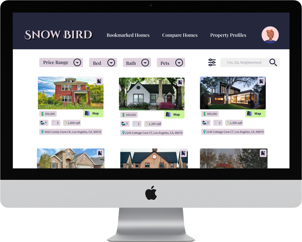 iMac 27-inch Mockup-1.png
