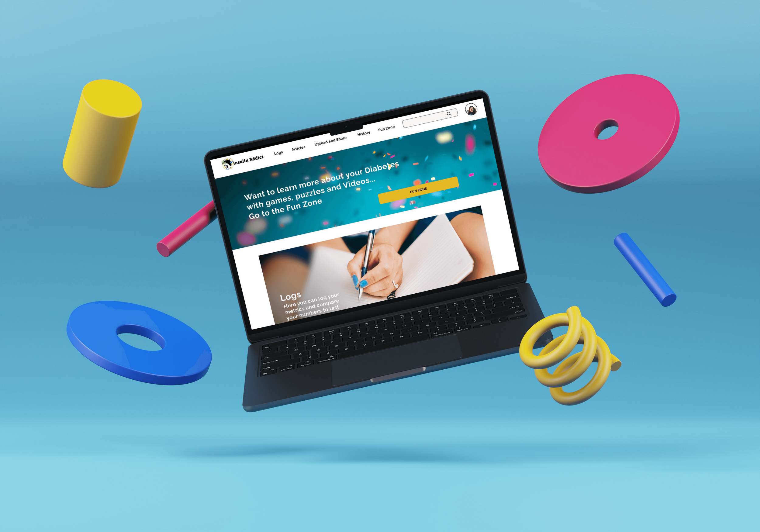 MacBook Air_Homepage Resize.png