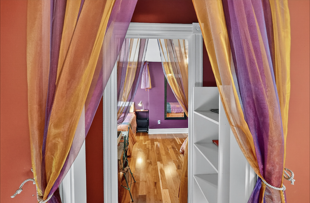 Sultans Tent 3 LR.png