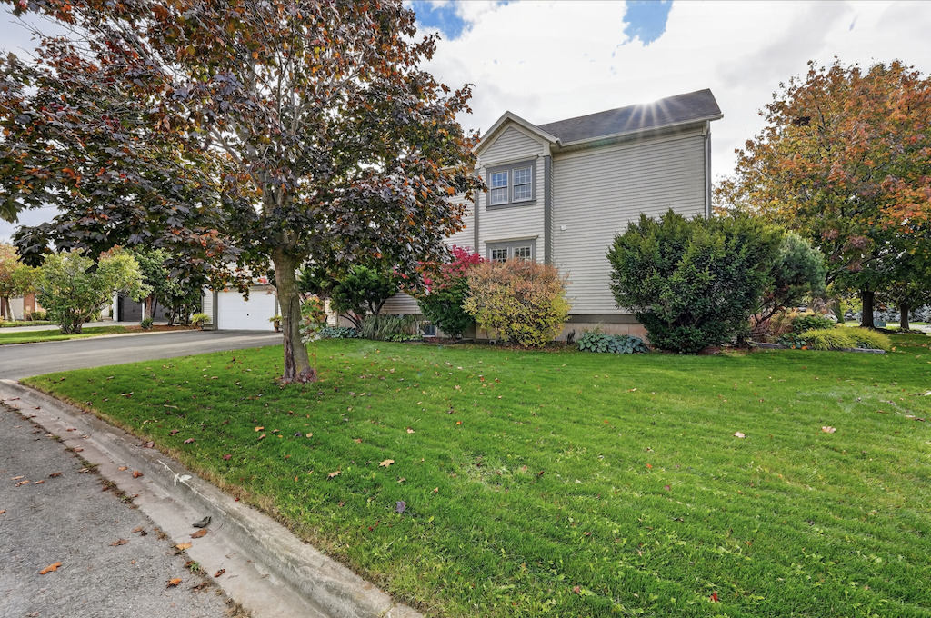 Victoria Garden Fall LR.png