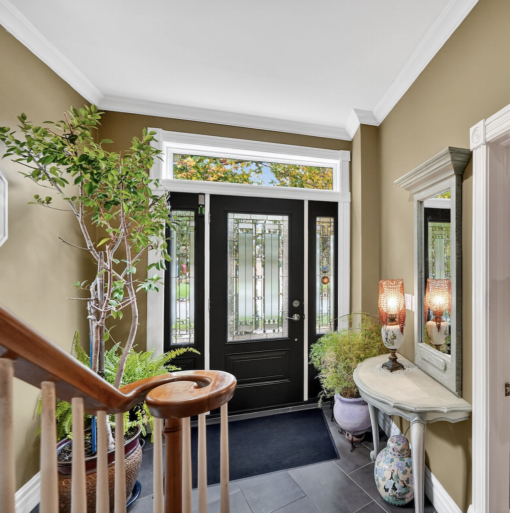 Front Entrance Interior LR.png