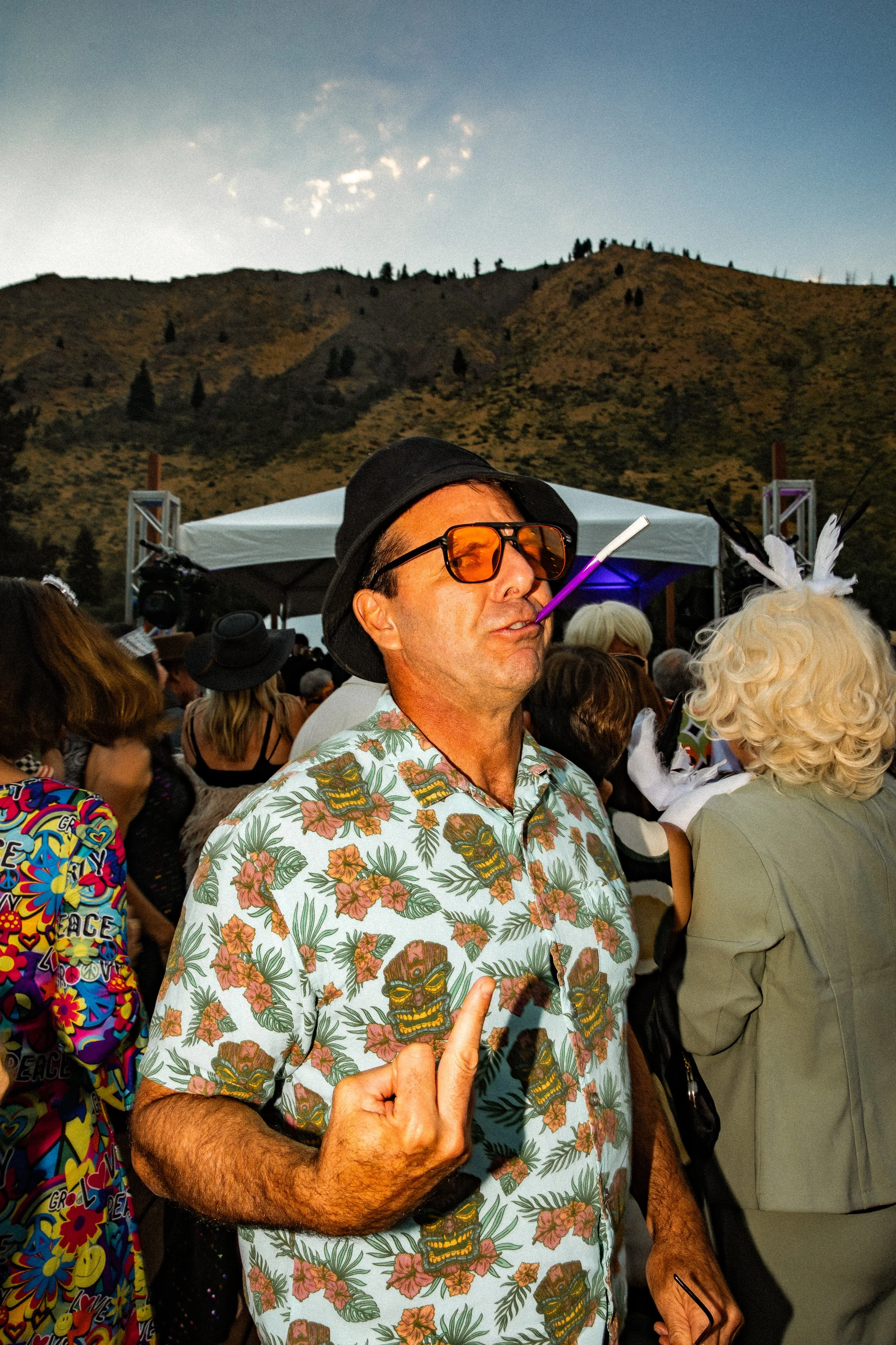 Jodi&Frank-3193-2.jpg