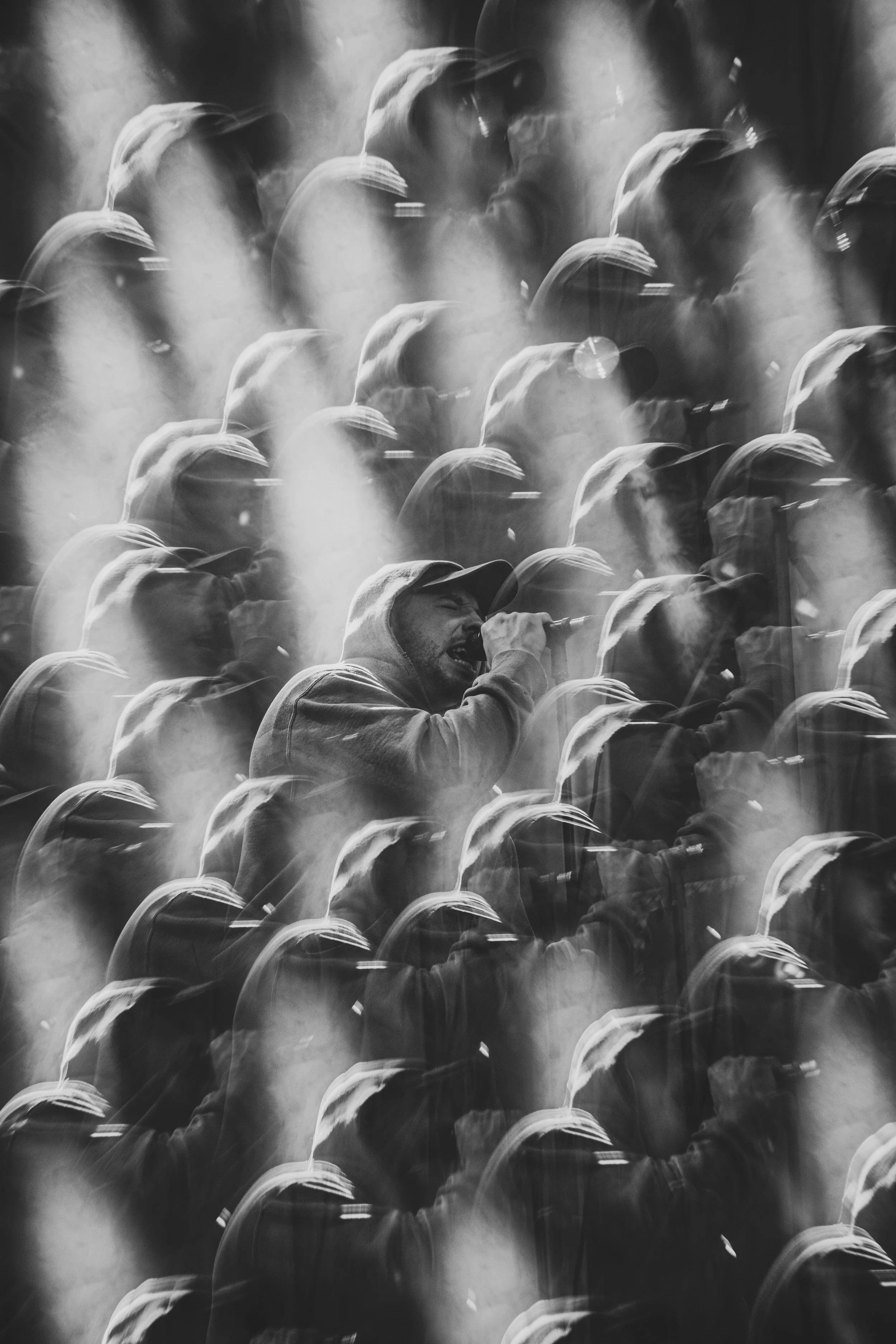 20260326-_18A7765.JPG