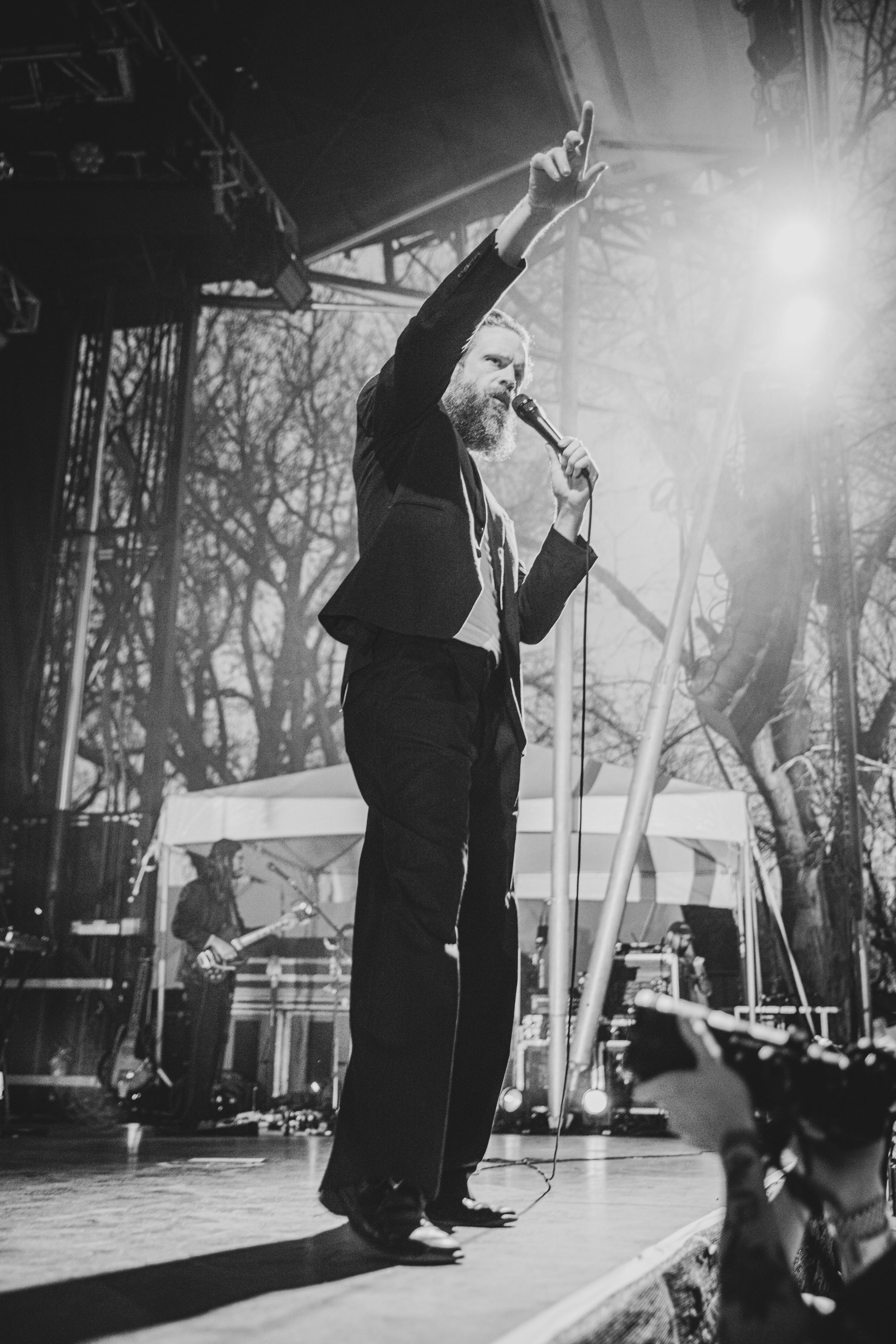 Aaron_Madigan_ayaymad_Father John Misty_20260329-_18A6055.jpg