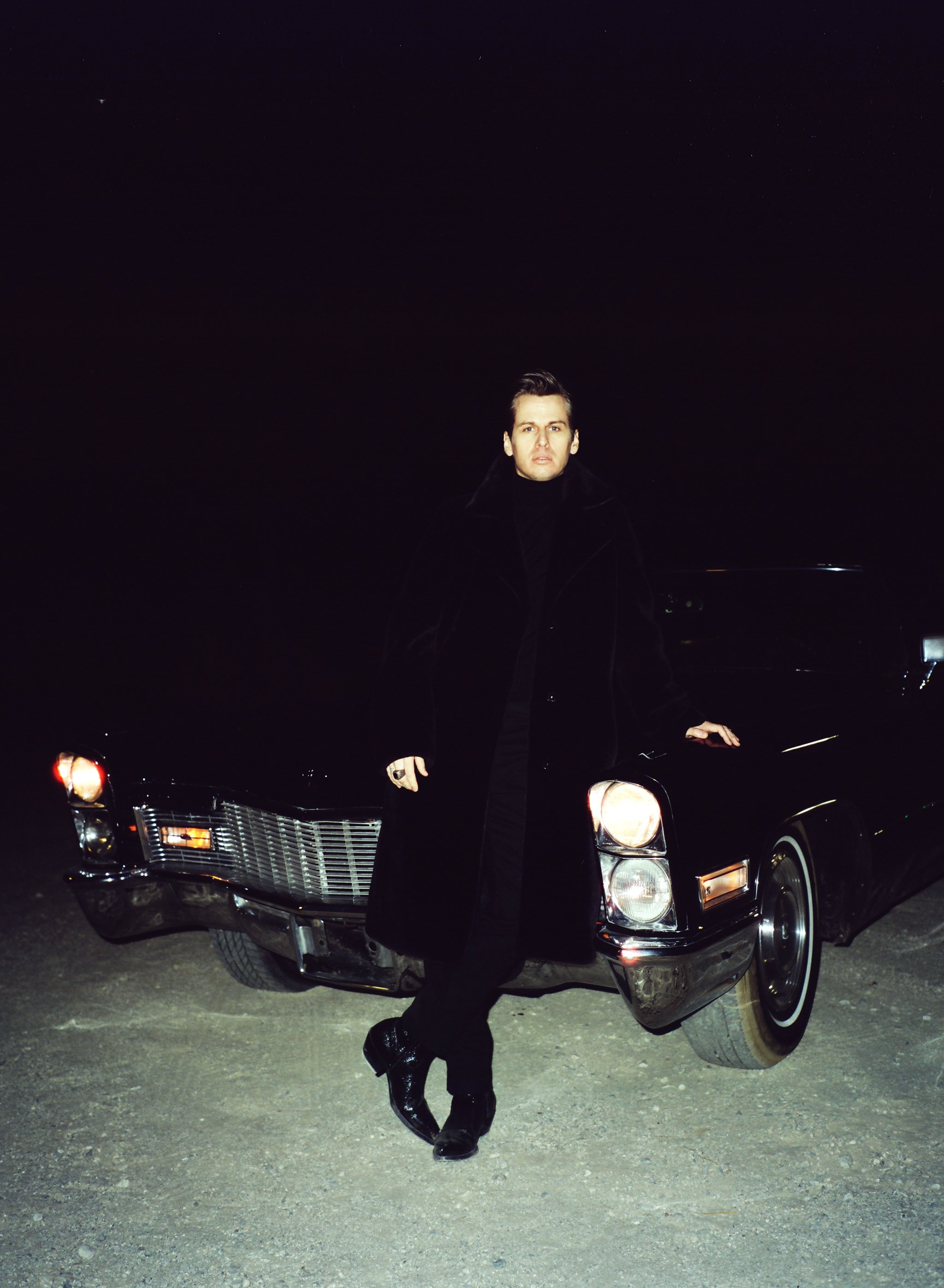 Approved Press Photo by Nikoli Partiyeli #12.jpg