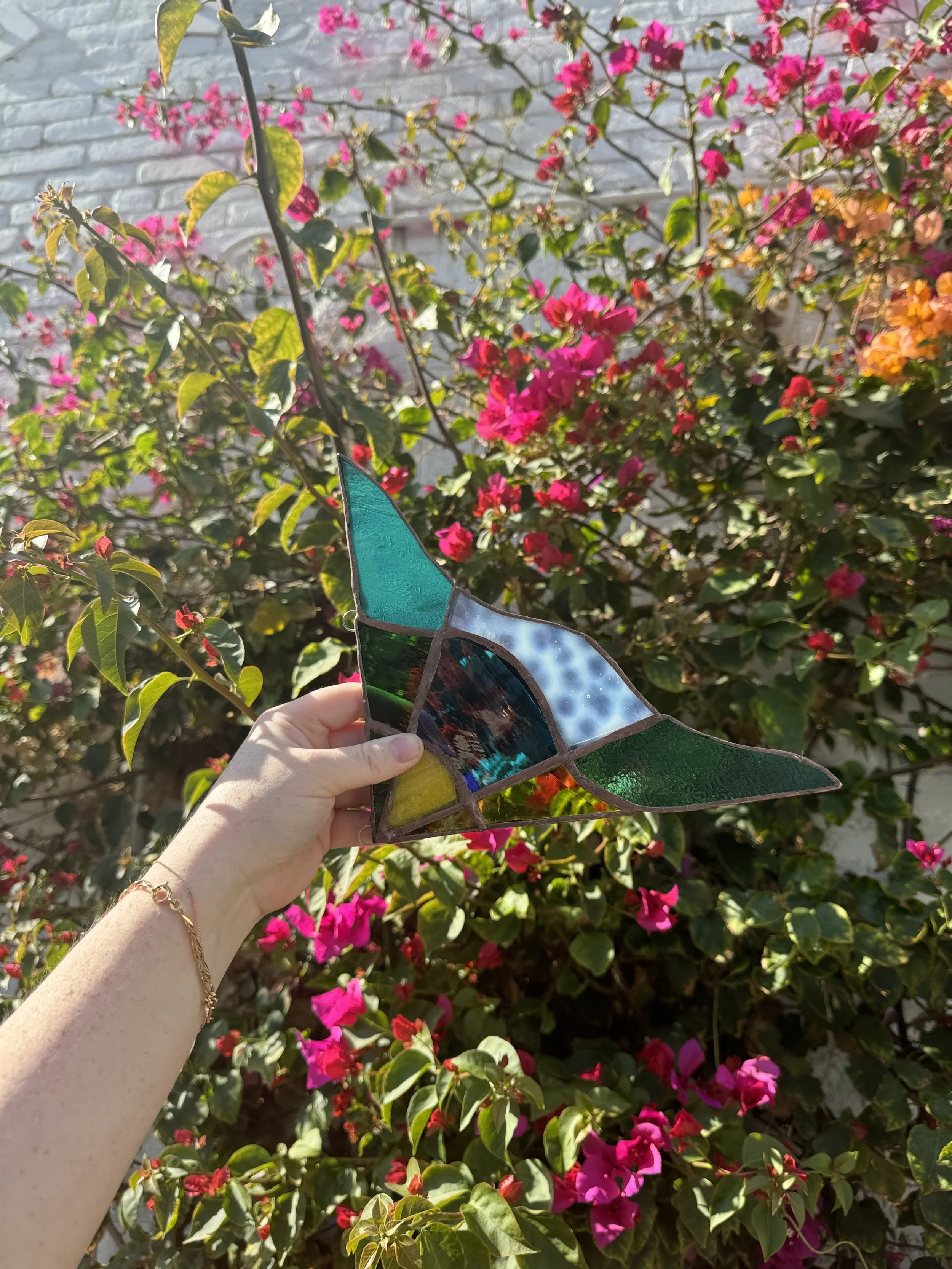 Rachel Burnstein IMG_0746.jpeg