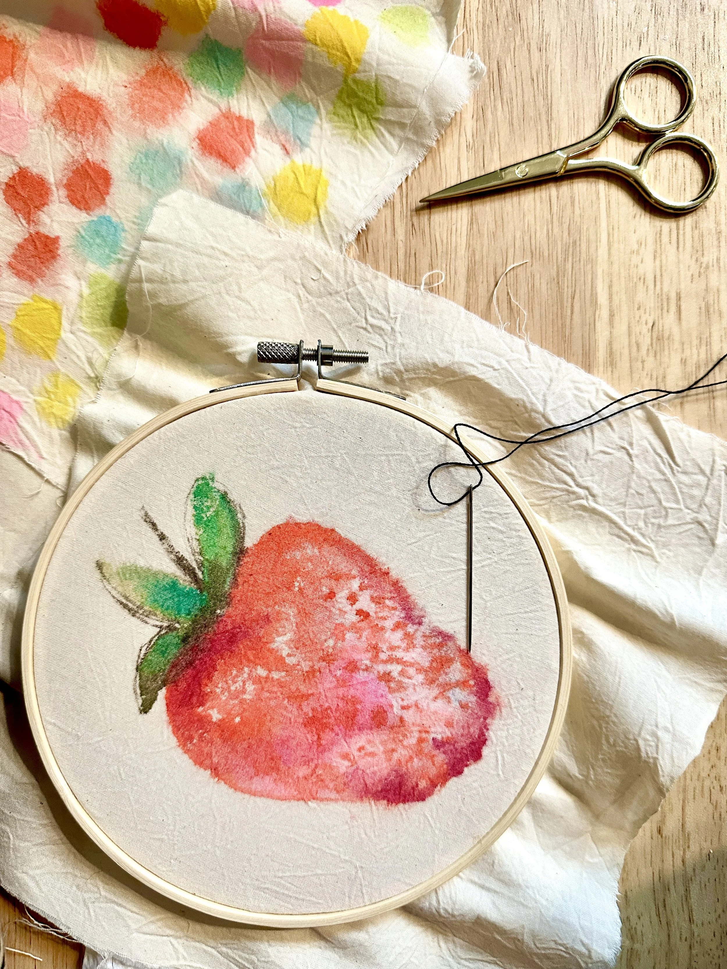 Painting + Embroidery.jpg