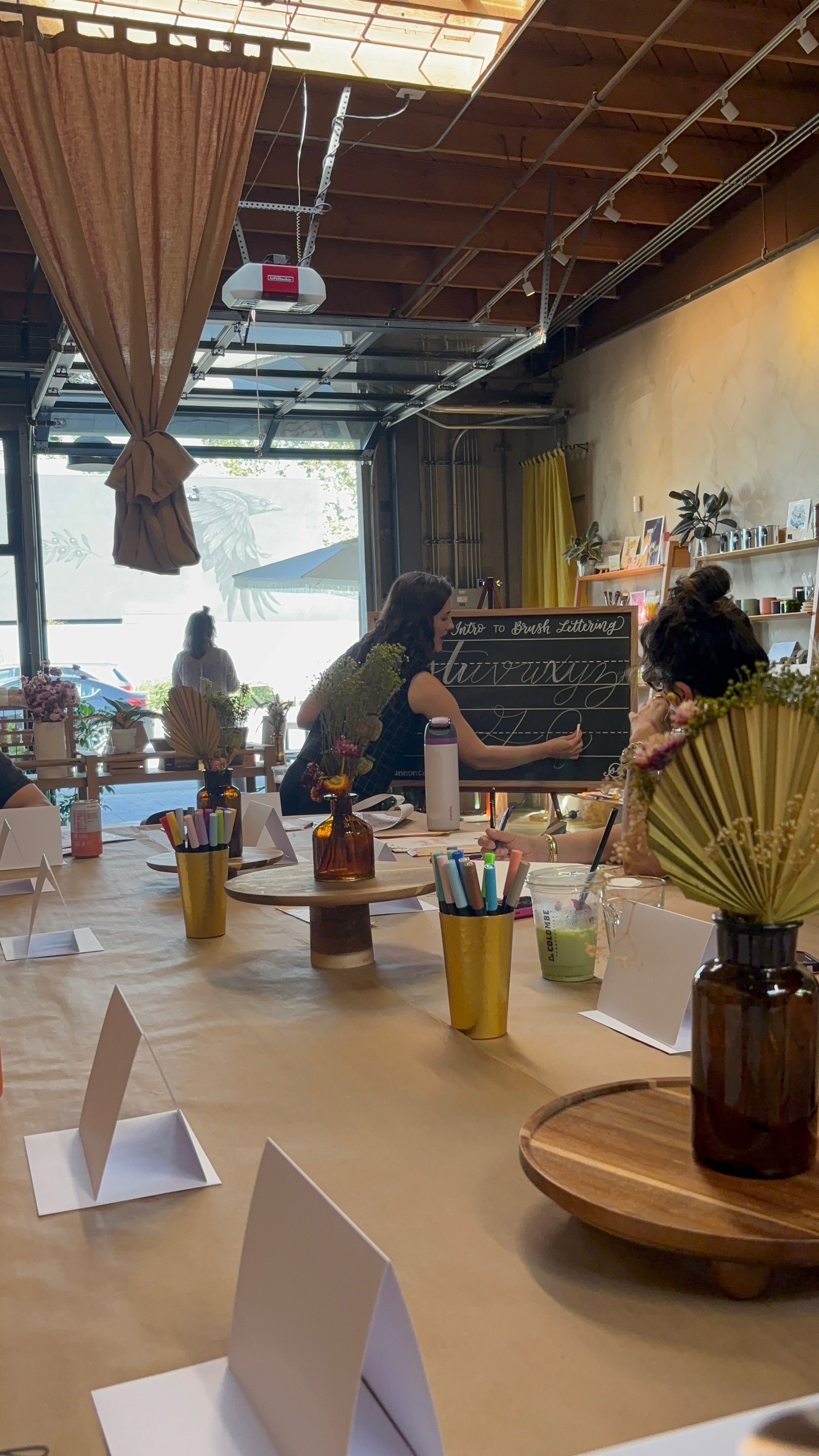 Shannon Courter IMG_8040.JPEG