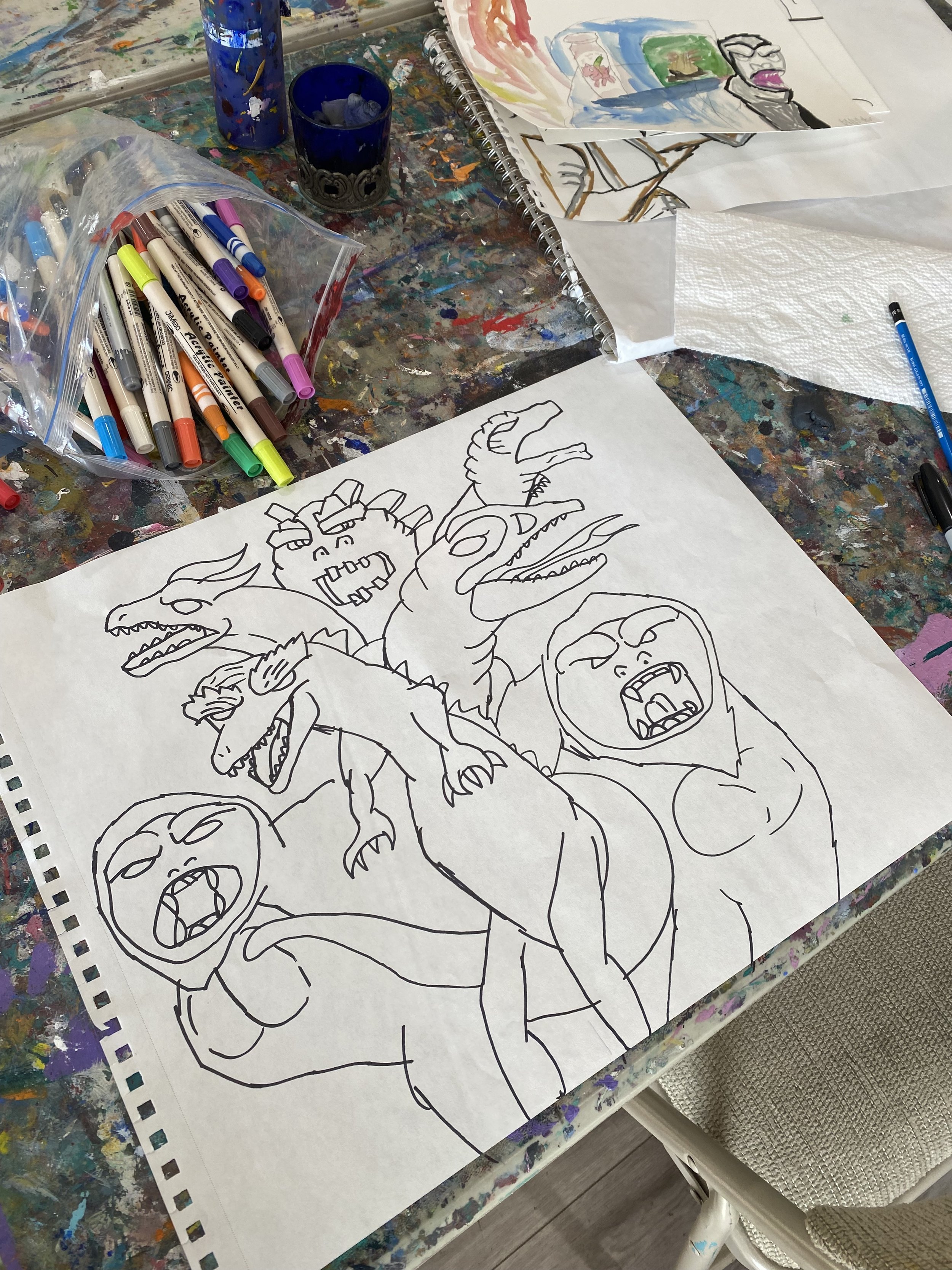 Jordan Jimenez IMG_8418.jpg