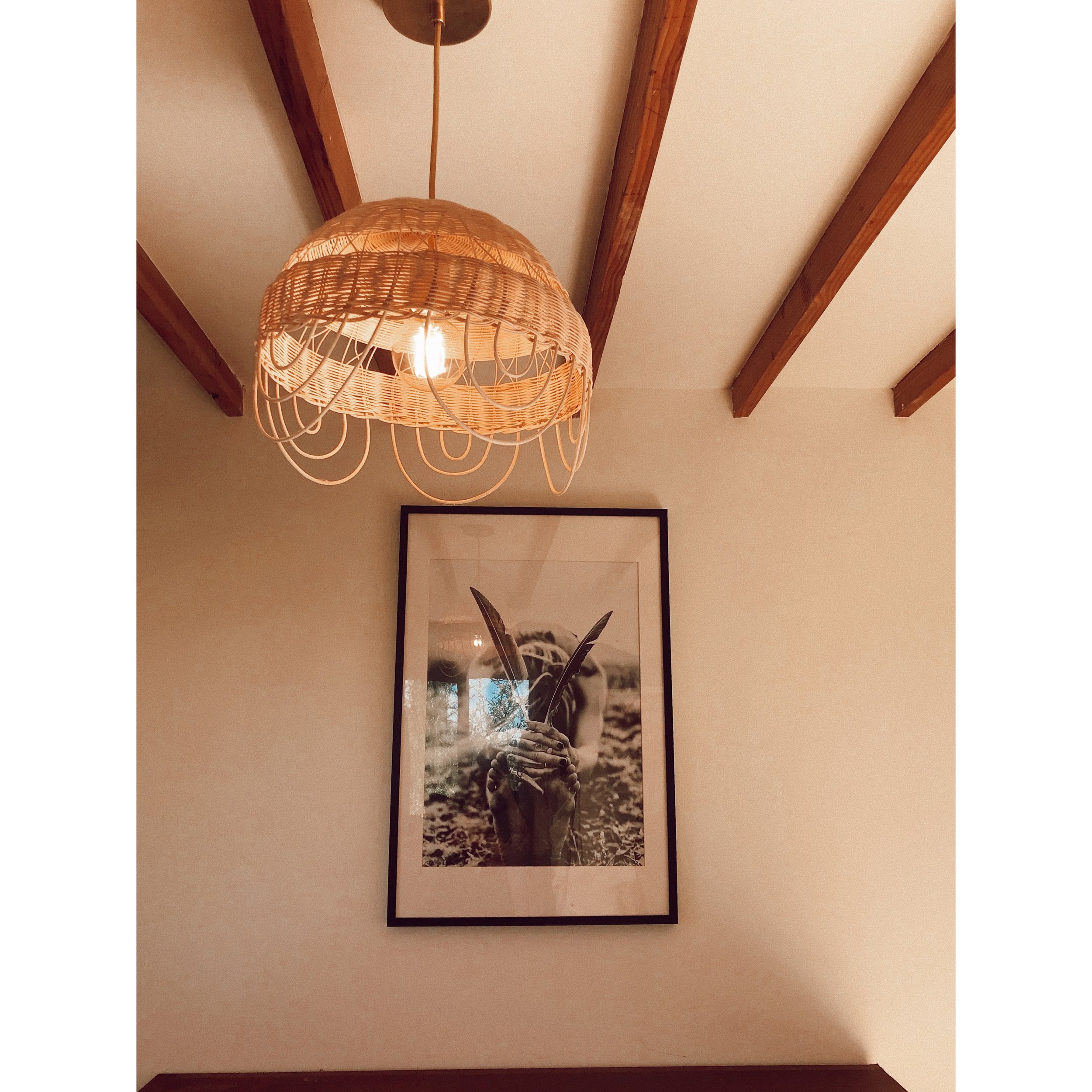 AfterlightImage 4.JPG