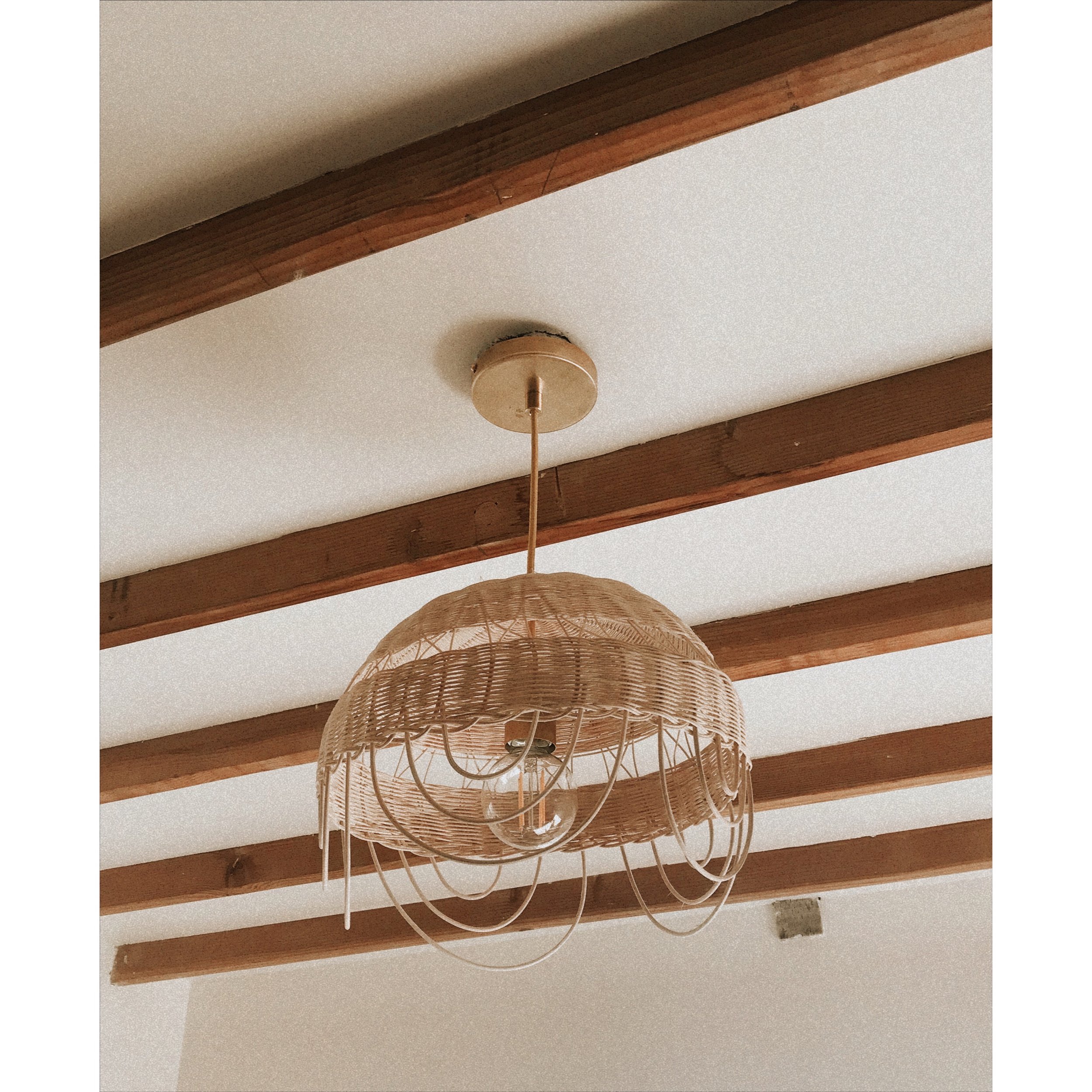 AfterlightImage 5.JPG