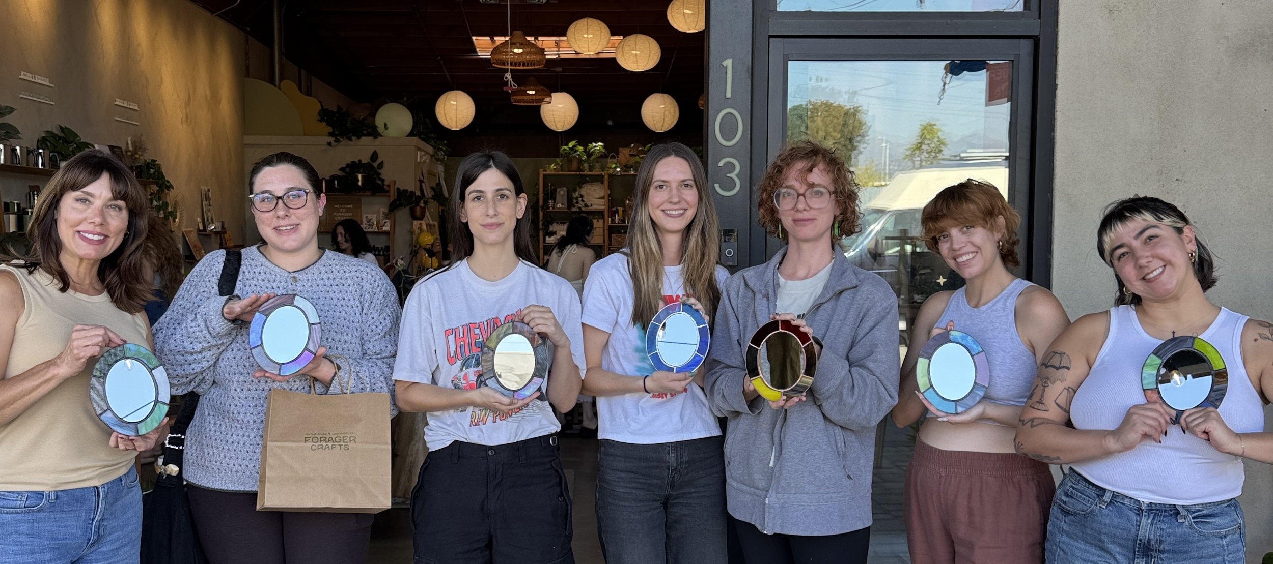 Workshop Photo Cropped.jpeg