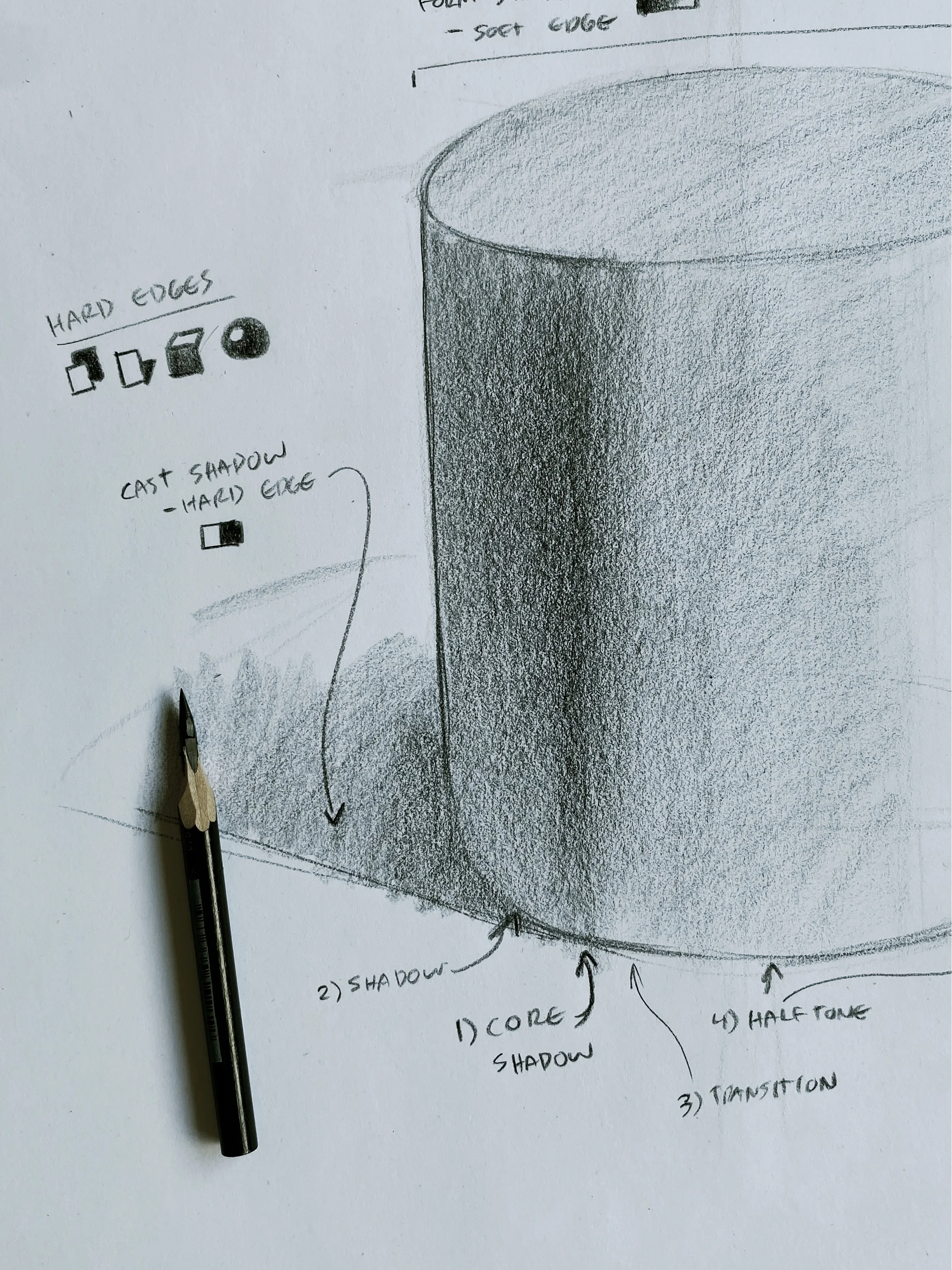 little green sample 2.jpg