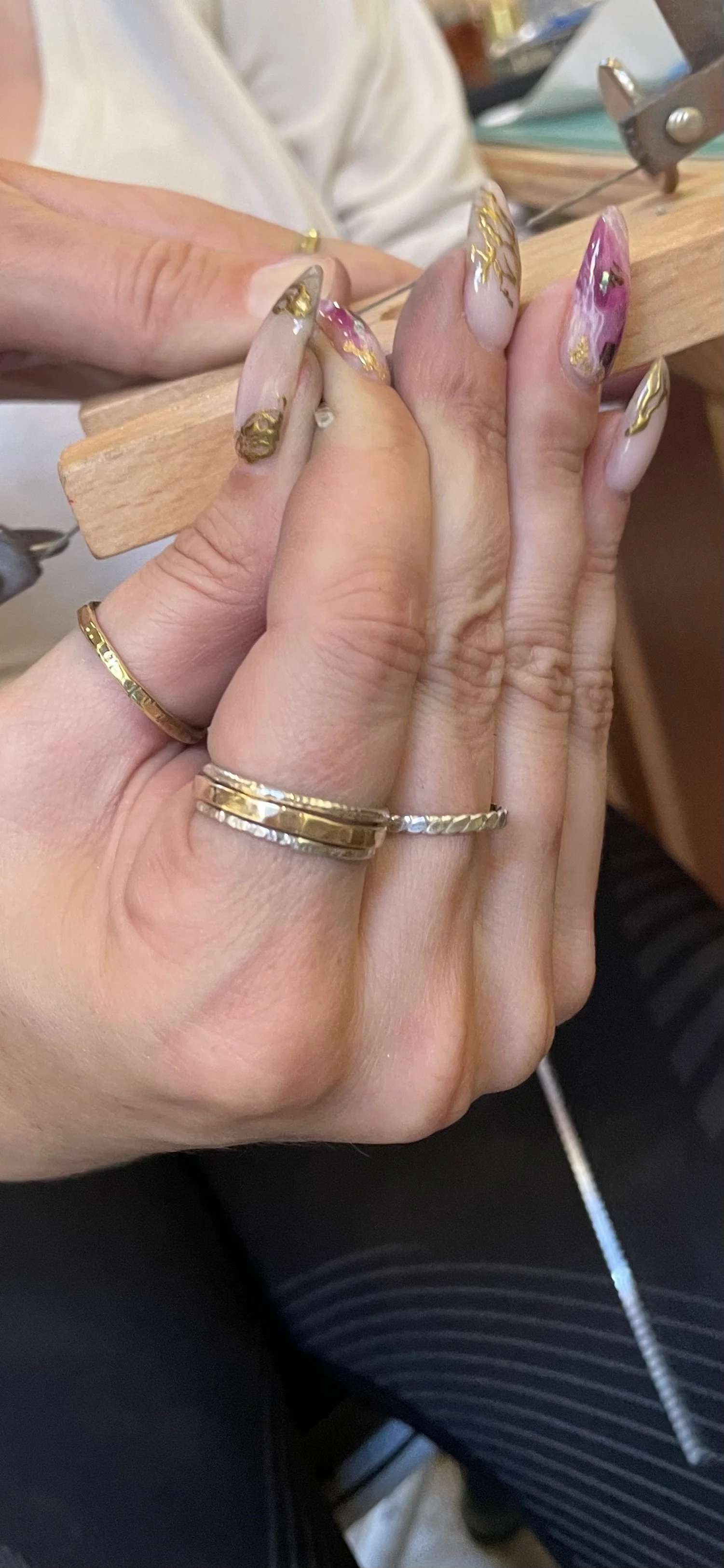 Bianca Moscatelli IMG_5762.jpeg