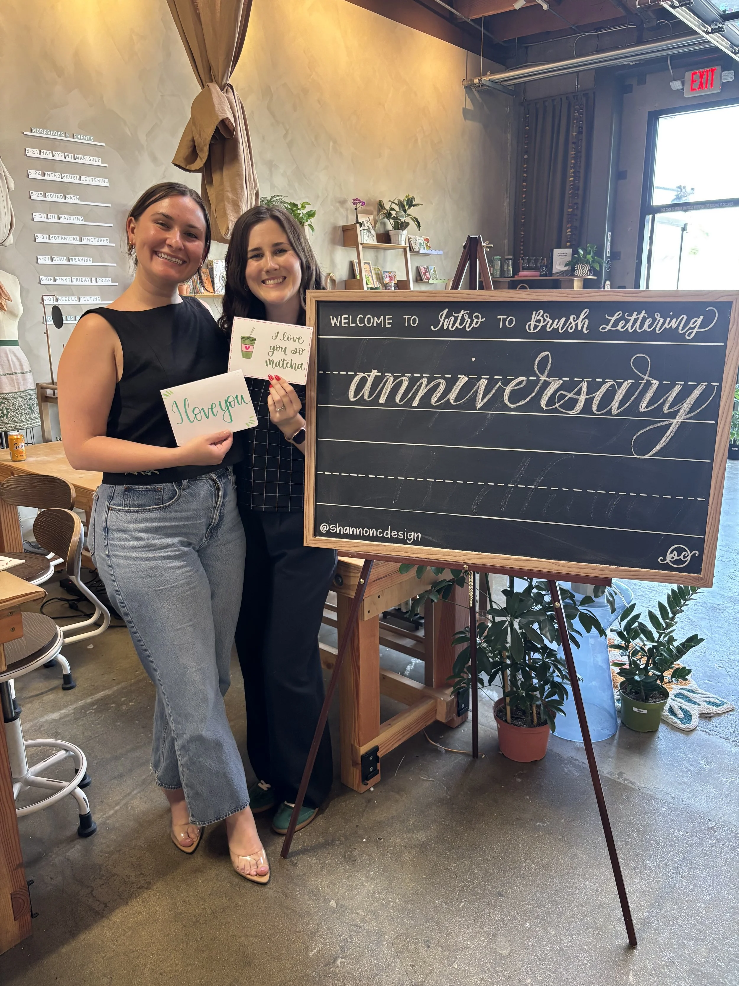 Shannon Courter IMG_8048.JPEG