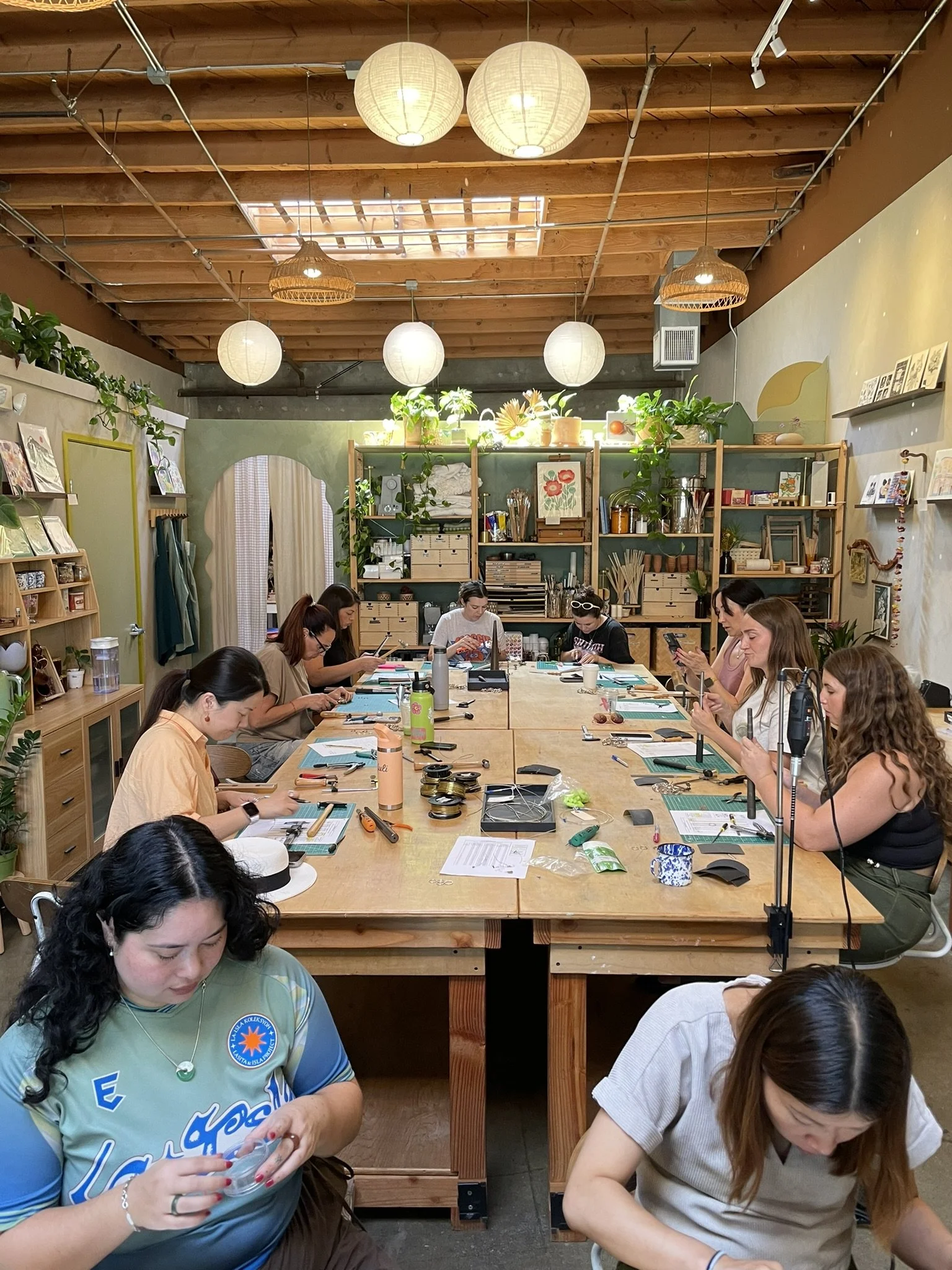 Bianca 51B15CEE-6EF1-49A0-91B2-BB8D6C316BEF_1_102_o.jpeg