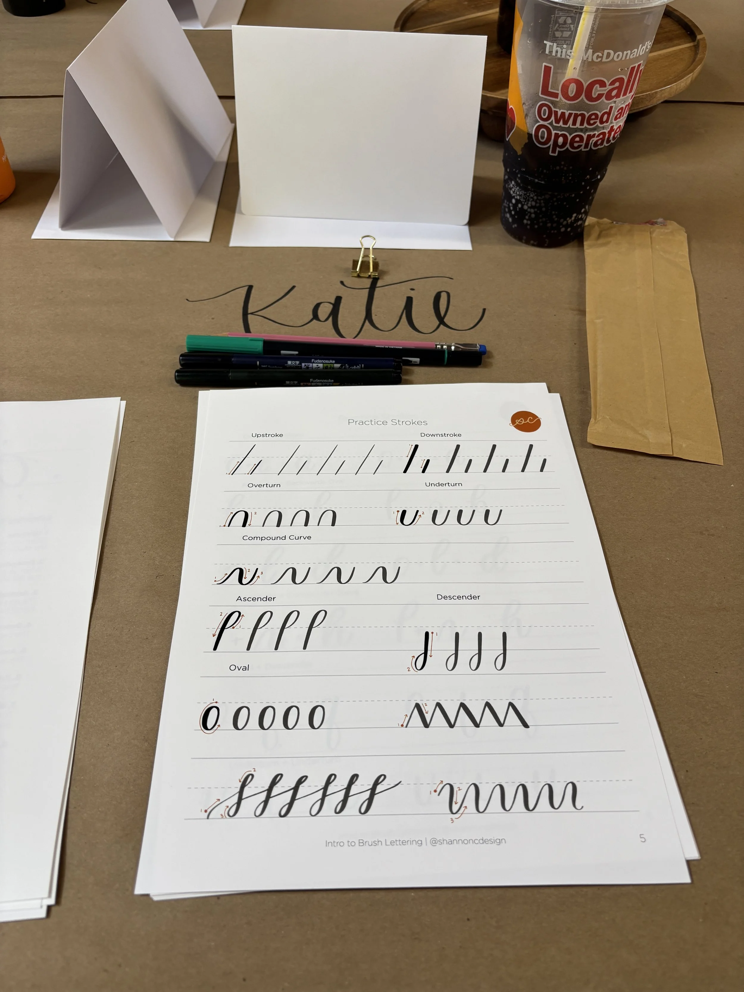 Shannon Courter IMG_0823.JPG