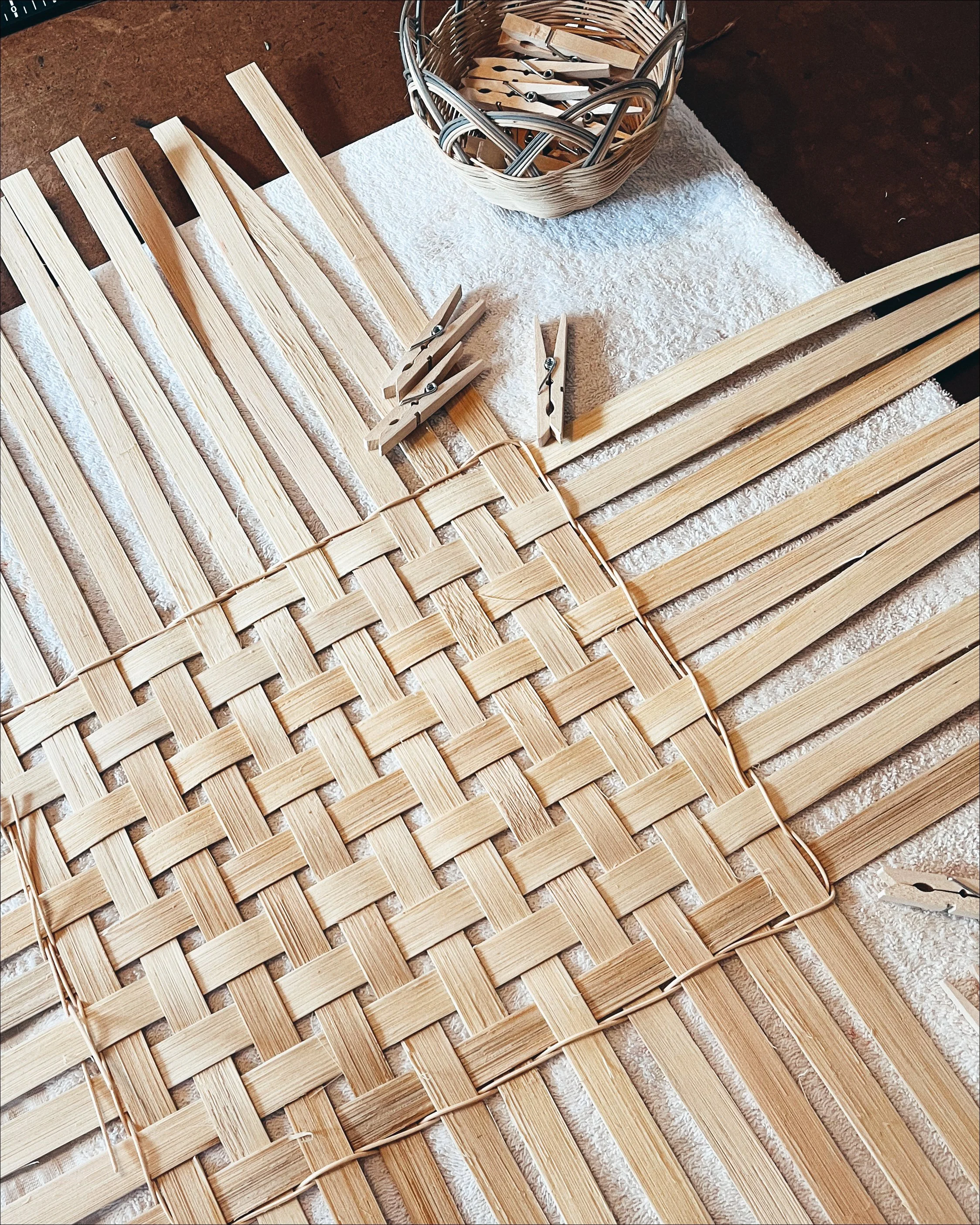 75F9C900-DC67-49A0-A920-17DB7FEDFB51 2.JPG