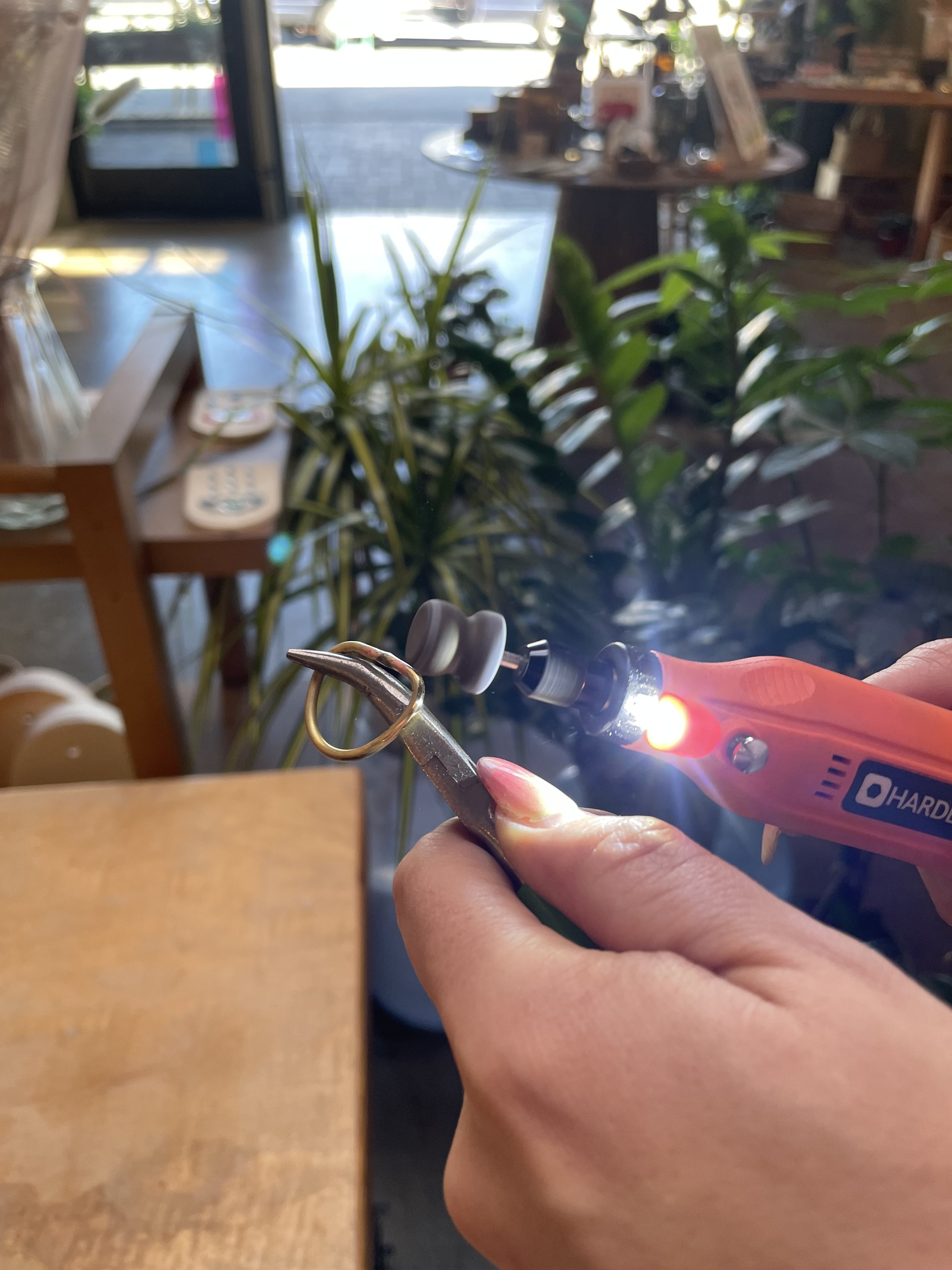 Bianca Moscatelli IMG_6400.jpeg