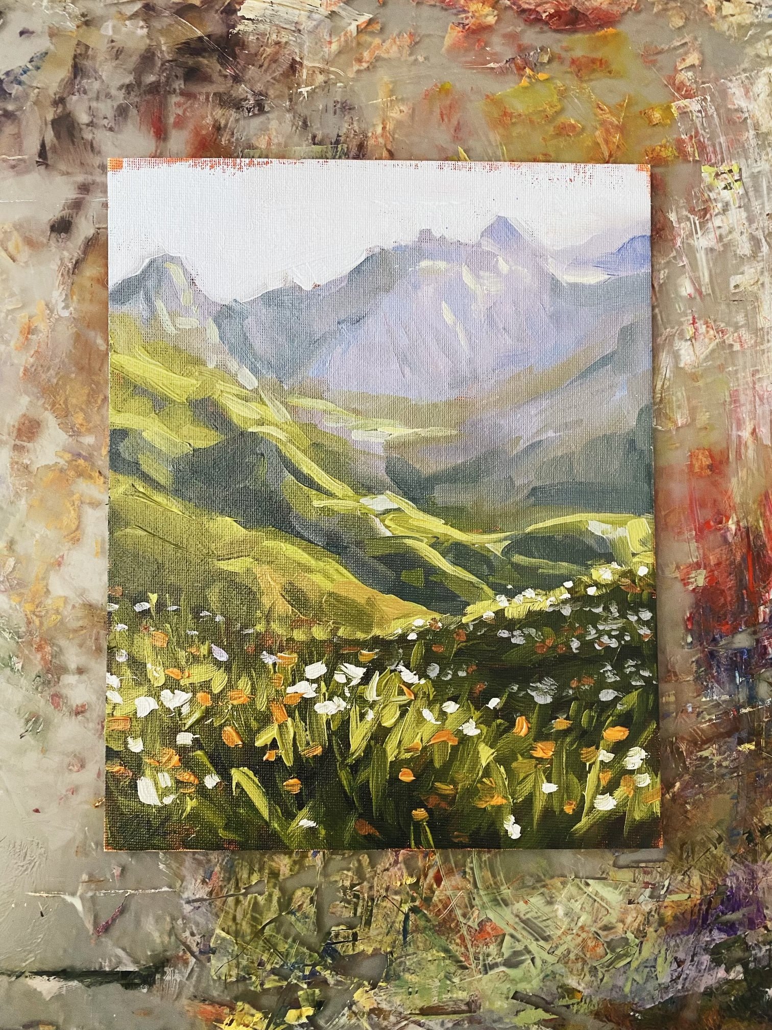 Jess Currier Landscape 4.jpg