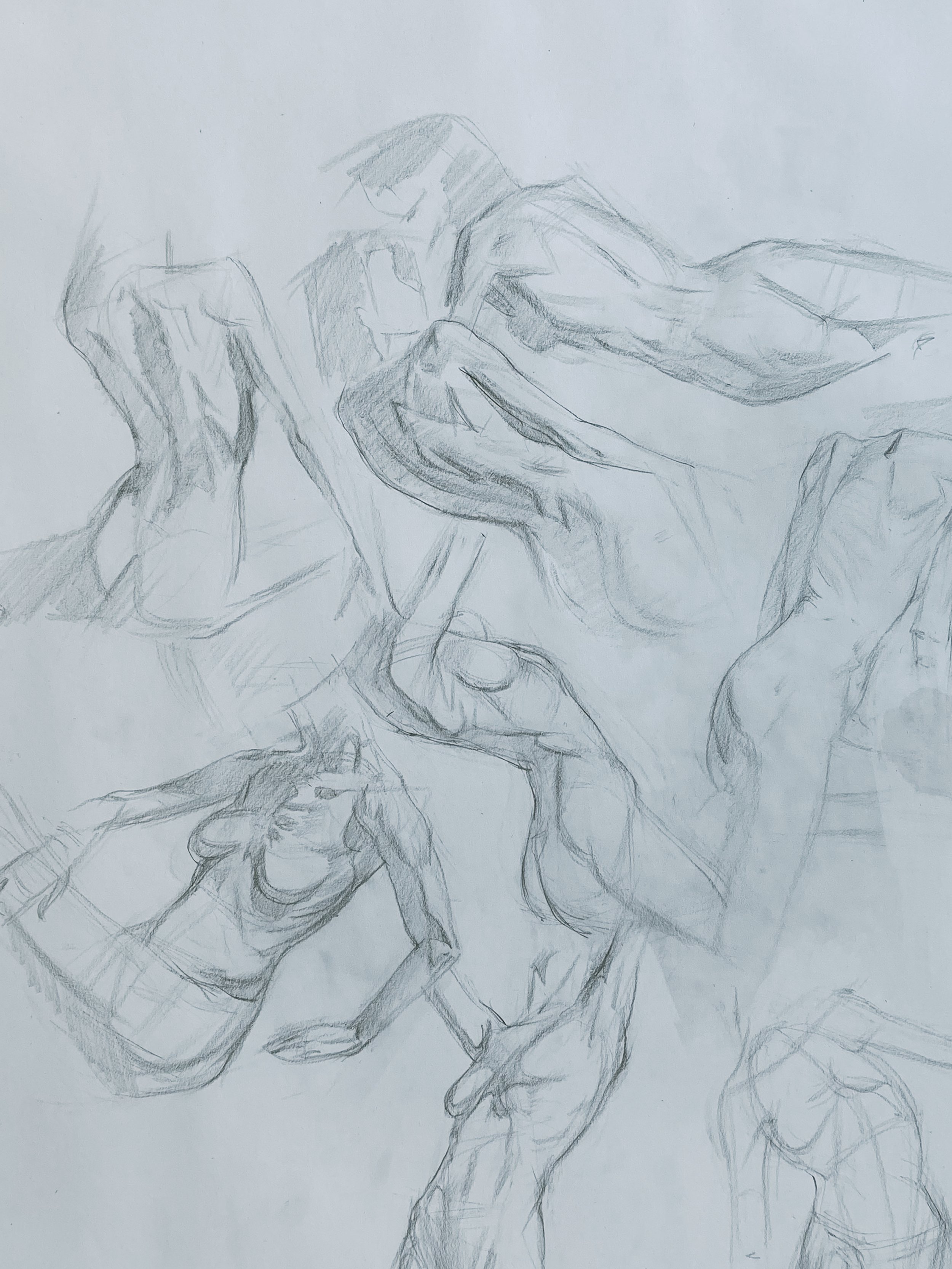 little green sample 1.jpg