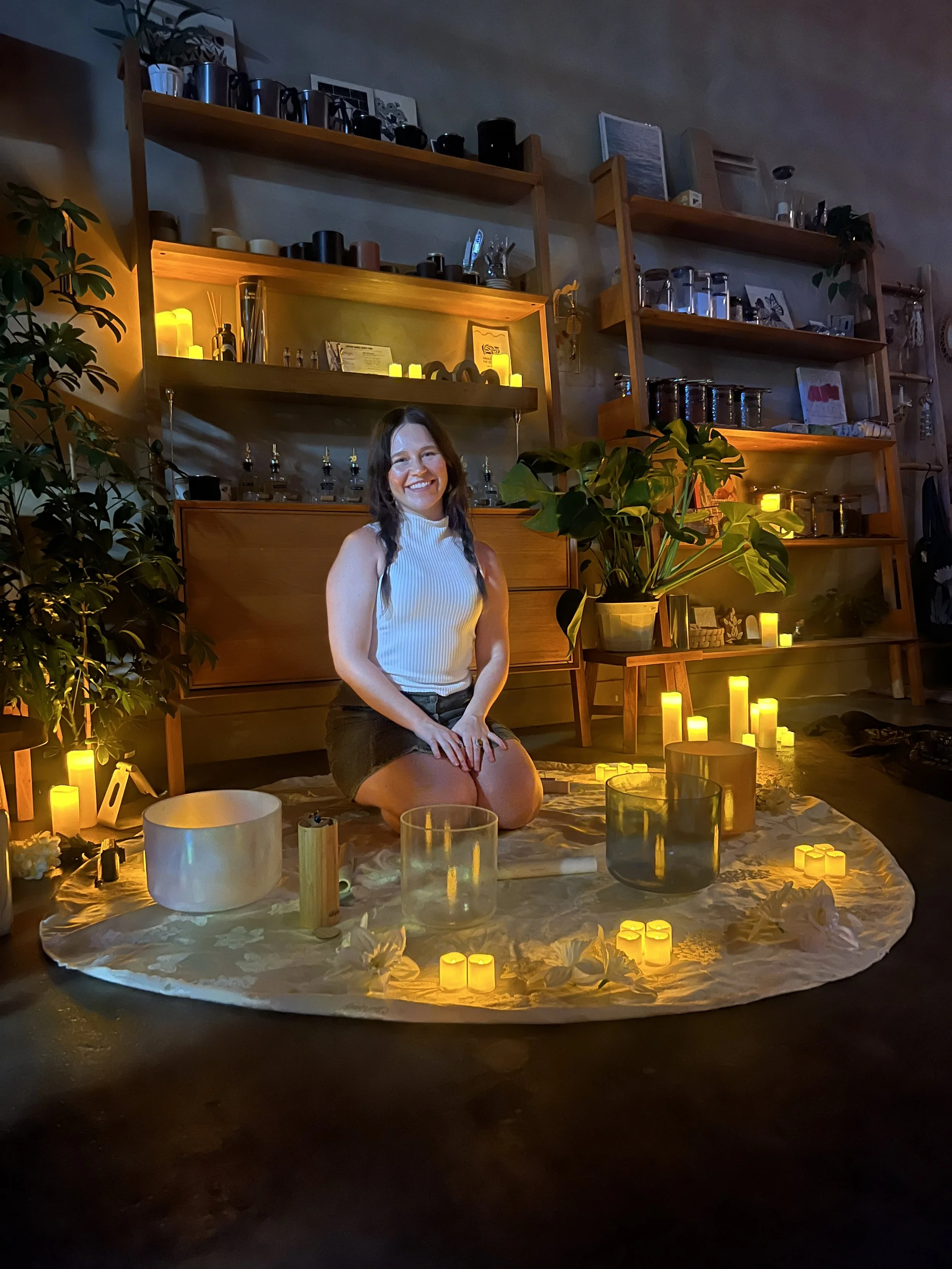 Reanna Shay IMG_2521.jpeg