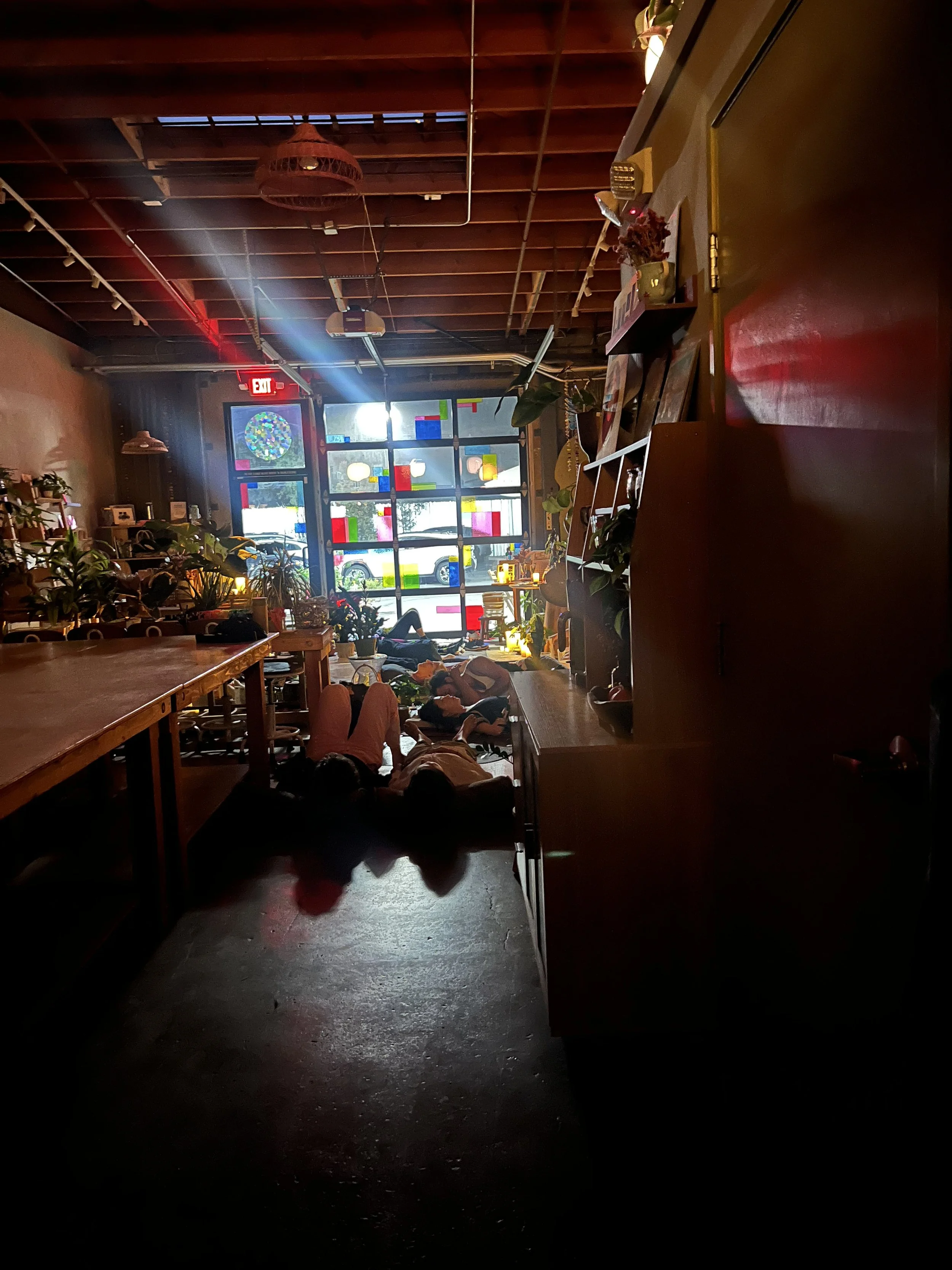 Reanna Shay IMG_2516.jpeg