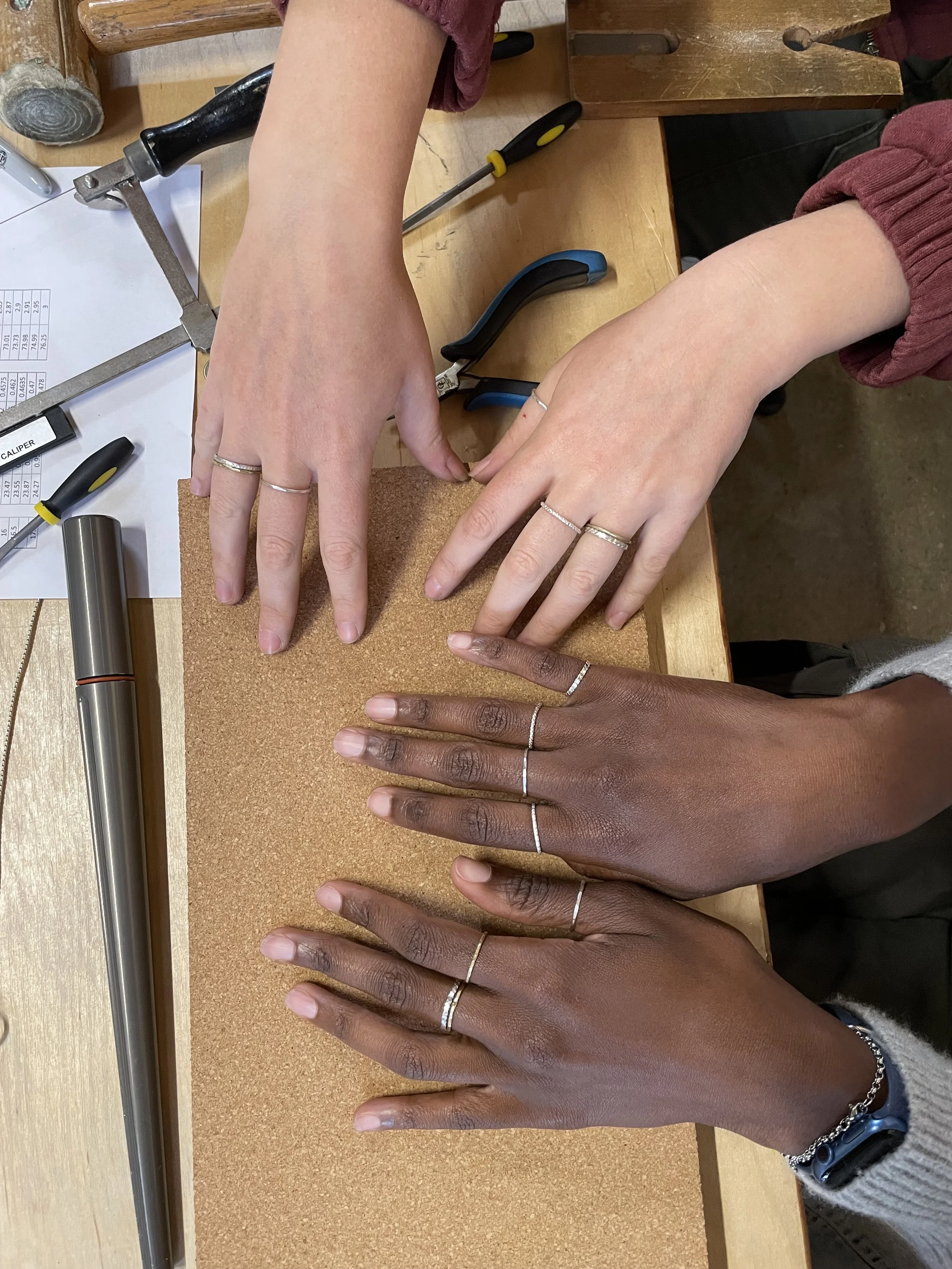 Bianca Moscatelli IMG_5162.jpeg