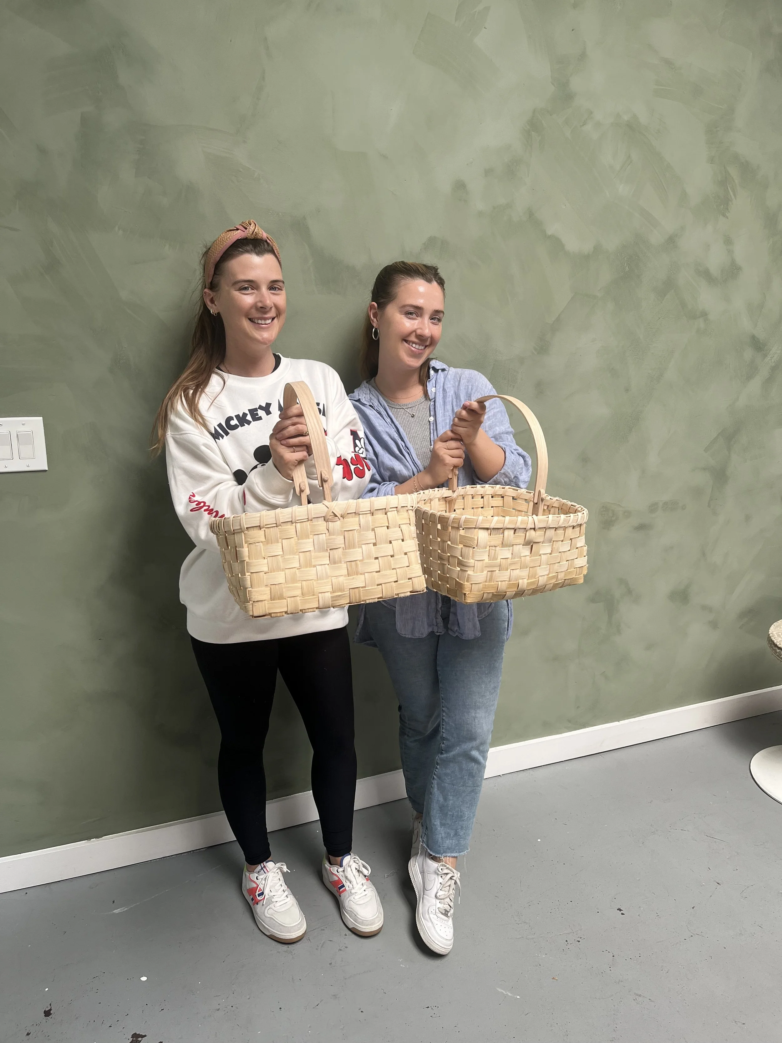 Picnic Basket Finished Pic.jpg