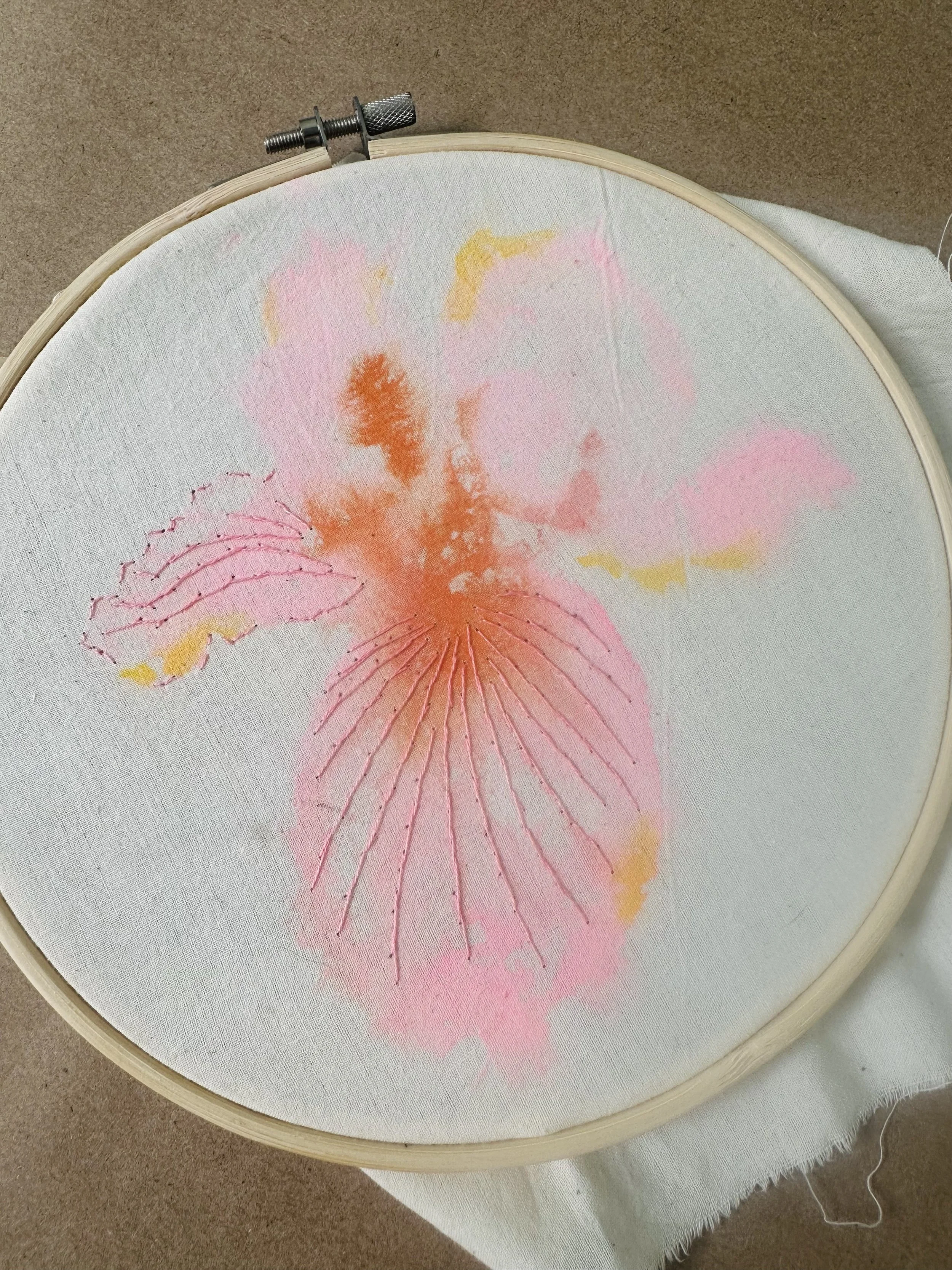 Painting + Embroidery 2.jpg