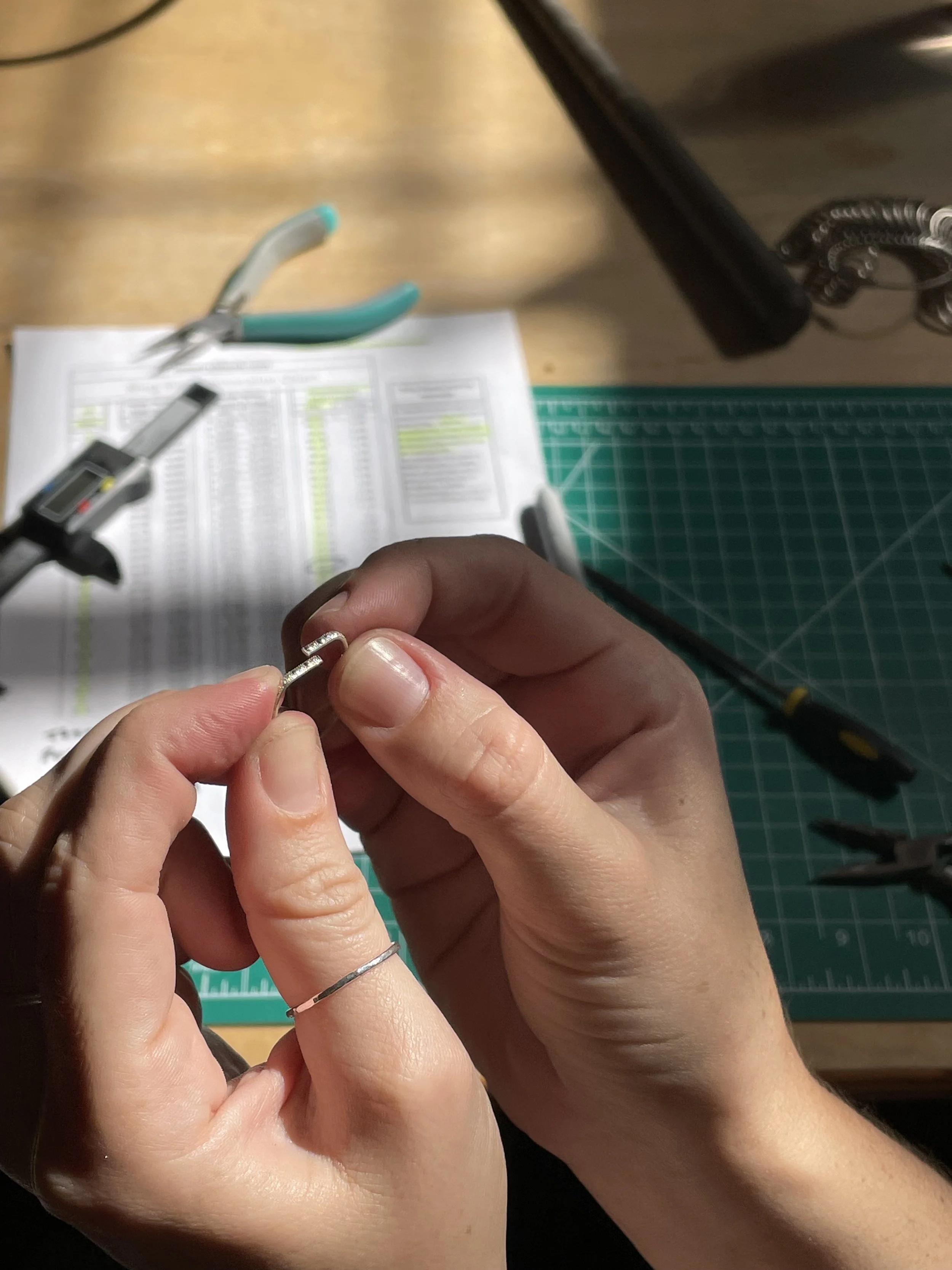 Bianca Moscatelli IMG_6408.jpeg