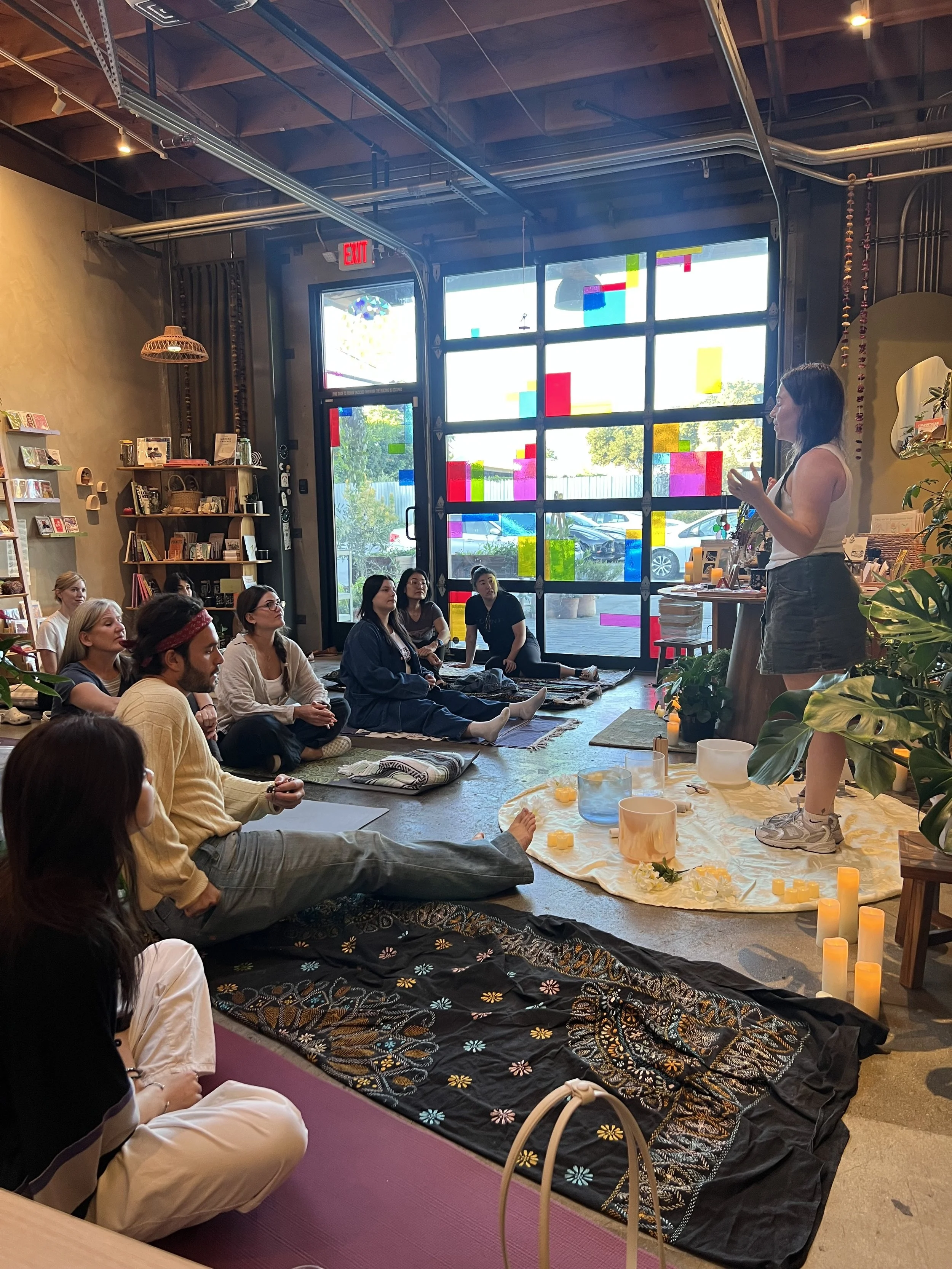 Reanna Shay IMG_2498.jpeg