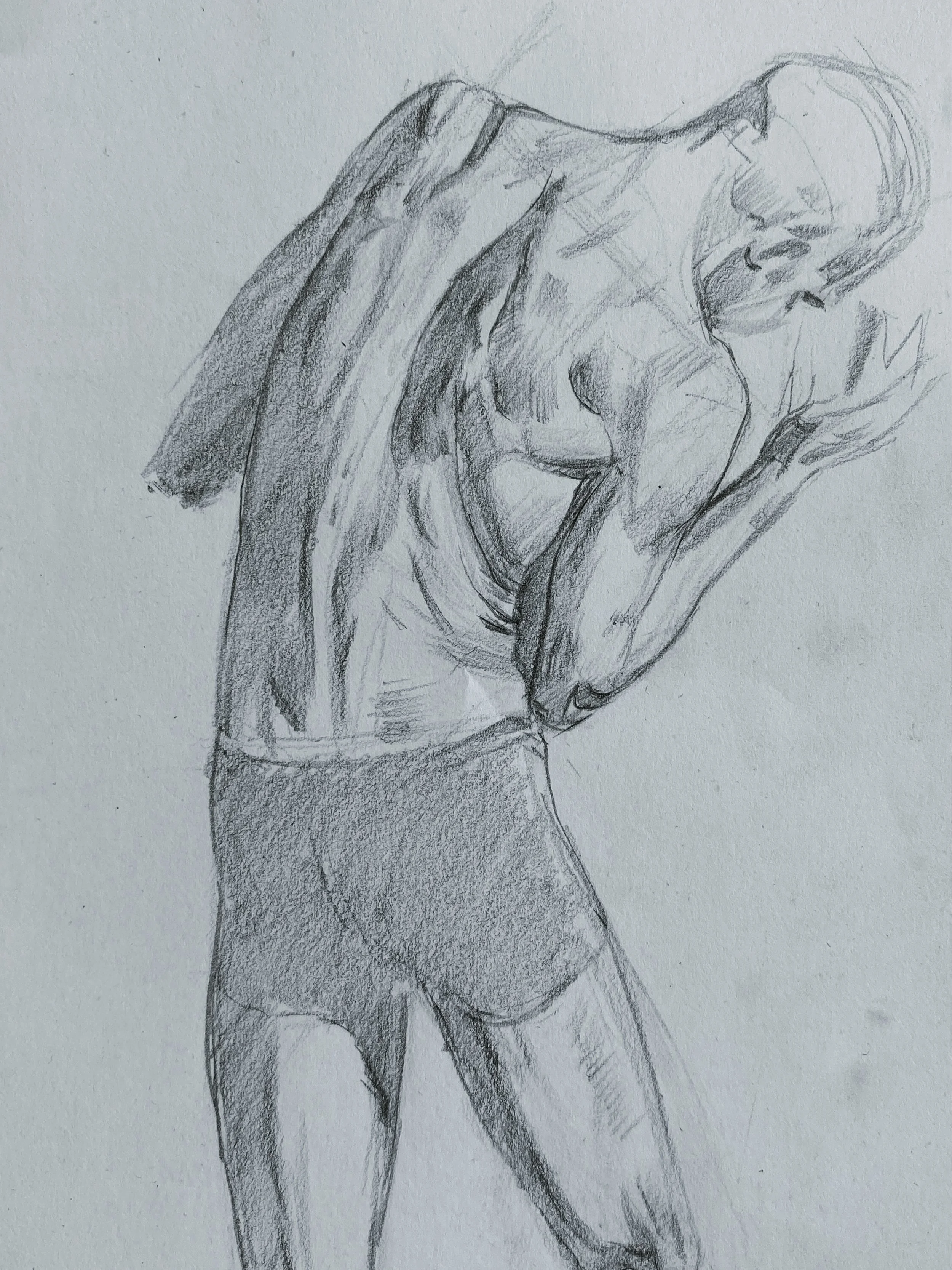 little green sample 4.jpg