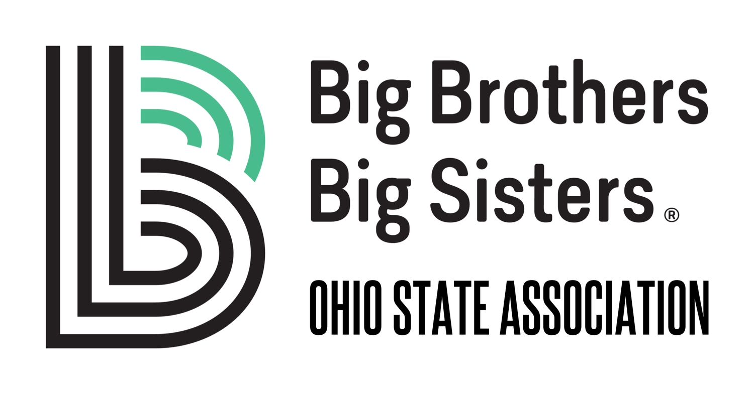 Big Brothers Big Sisters Ohio