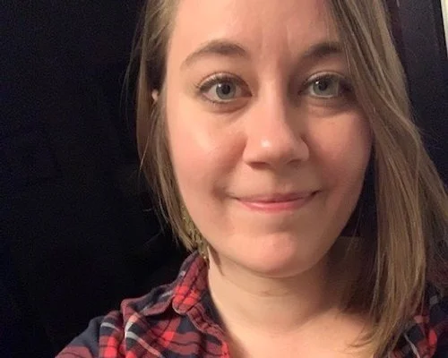 Jessica Walters_Headshot.jpg