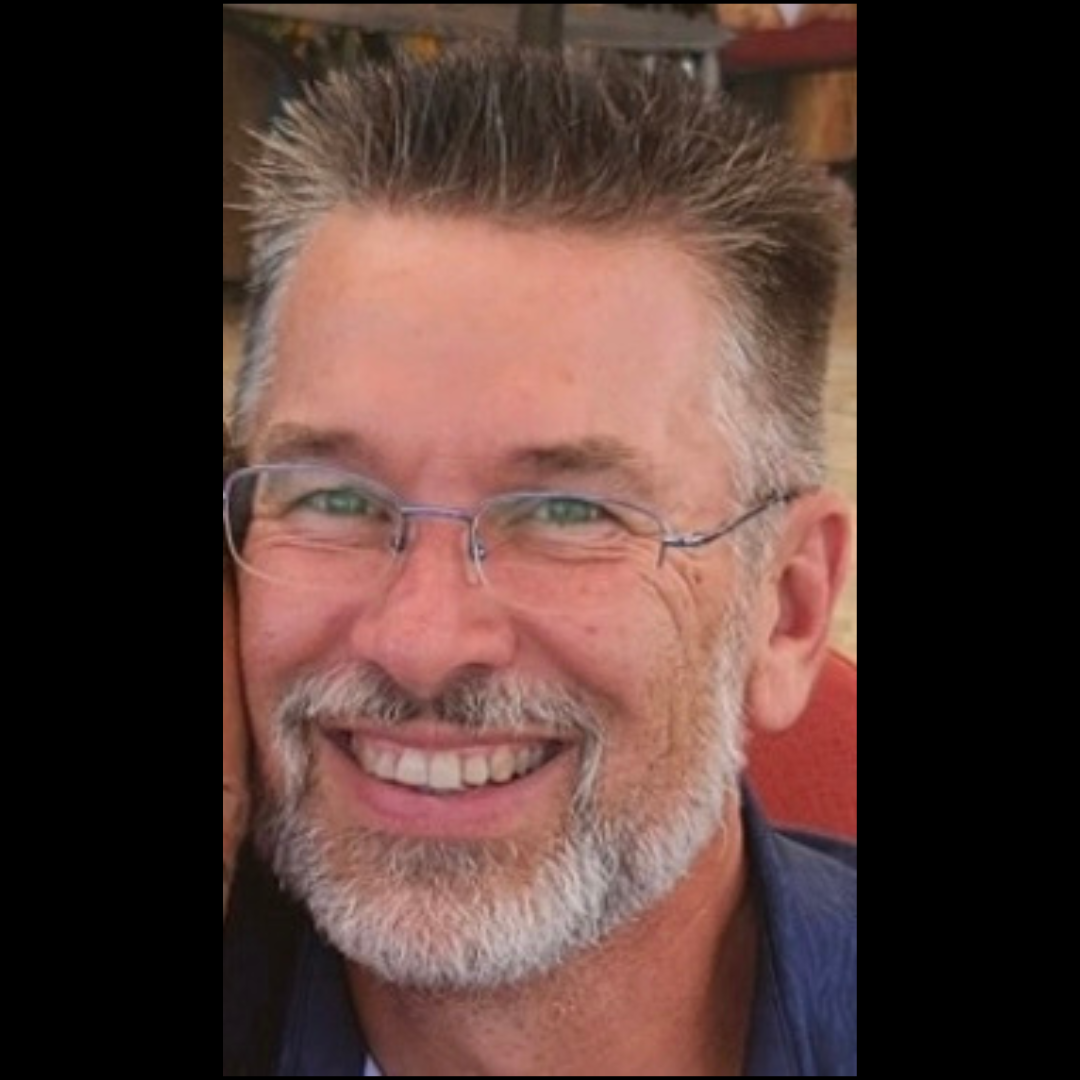 Untitled design (5).png