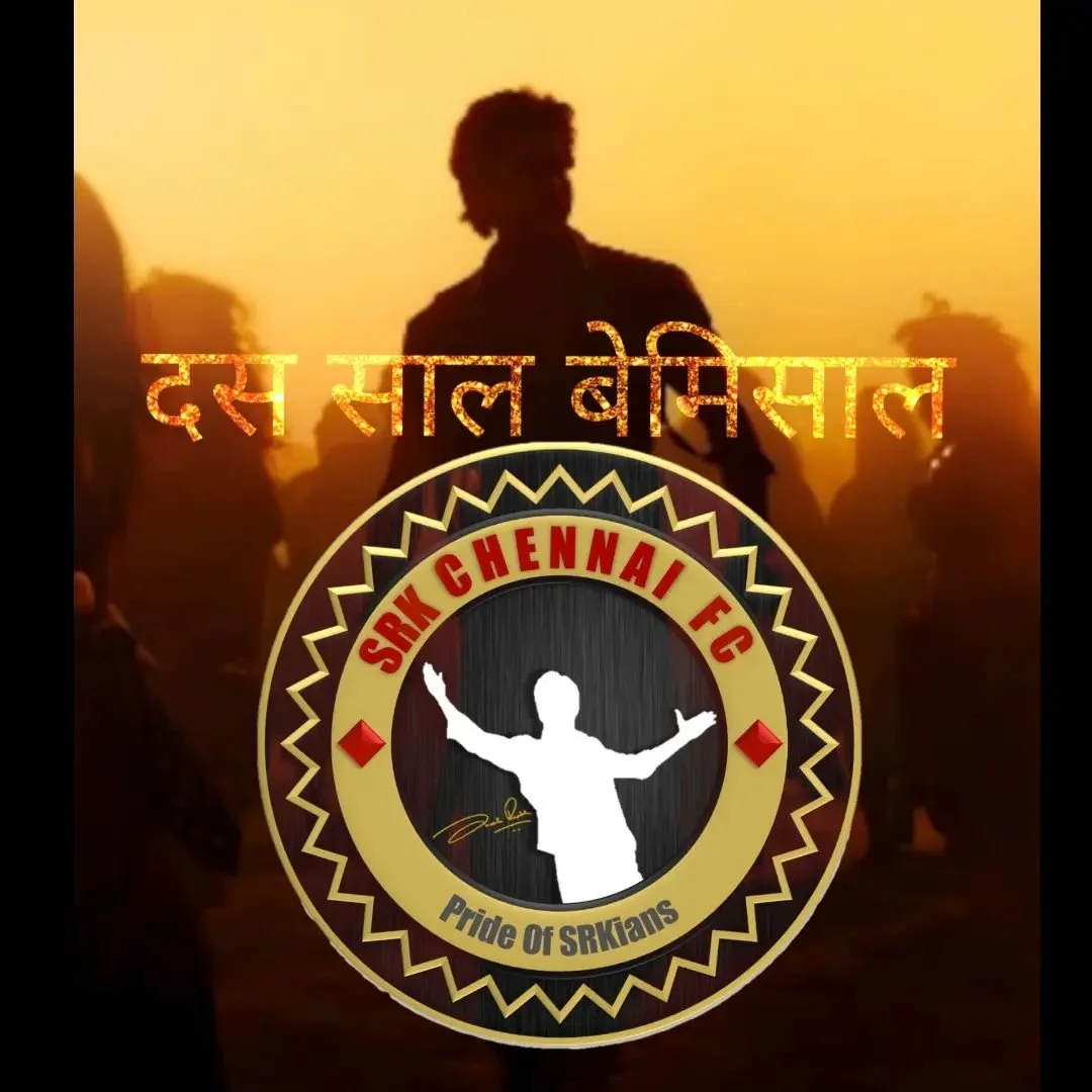 SRK chennai.jpg