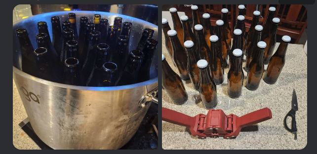 Screen Shot 2023-04-26 at 10.22.11 PM.png