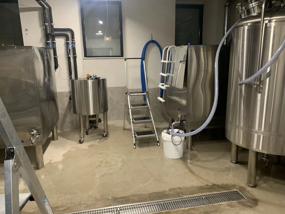 sake-wein-brewery-floor.jpg