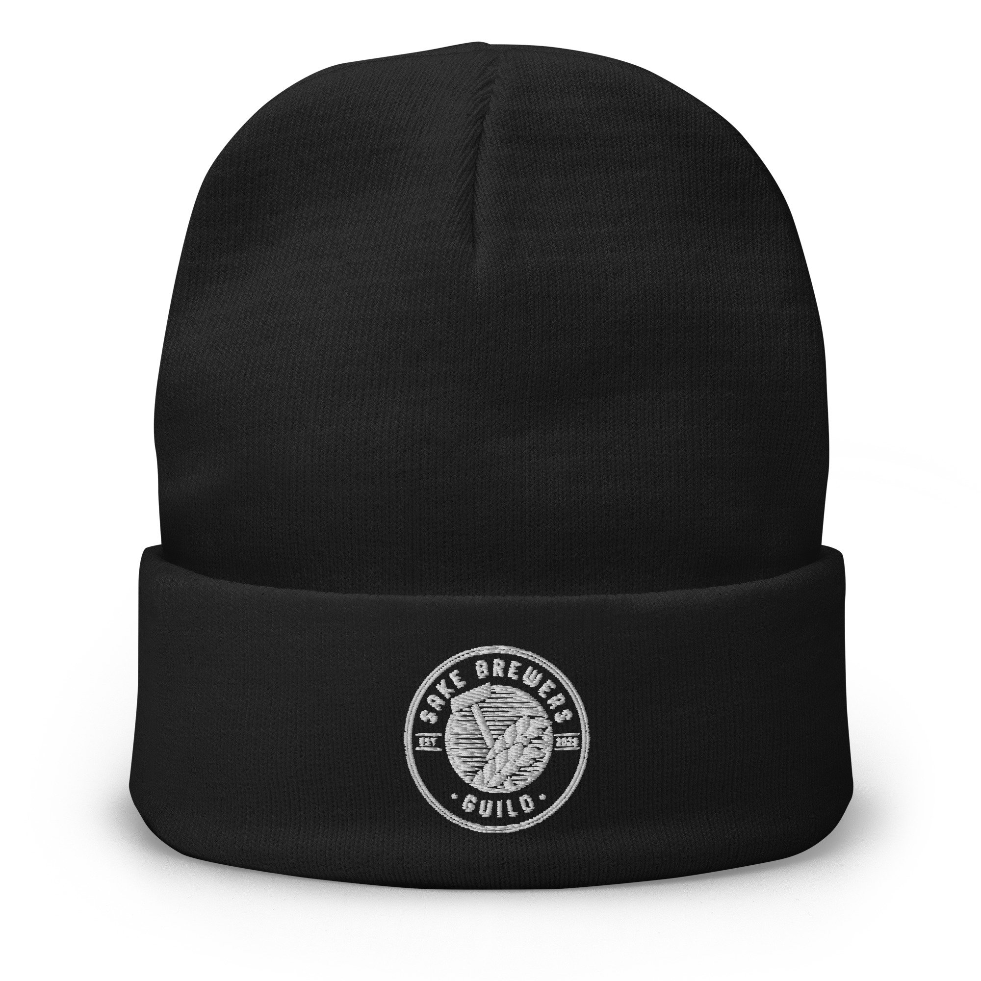 knit-beanie-black-front-65f8fe726d140.jpg