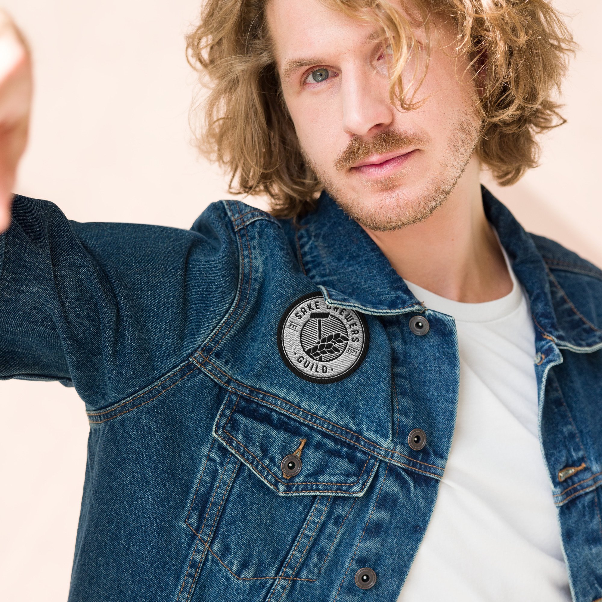 embroidered-patches-black-circular-3-in-front-65f905b830150.jpg