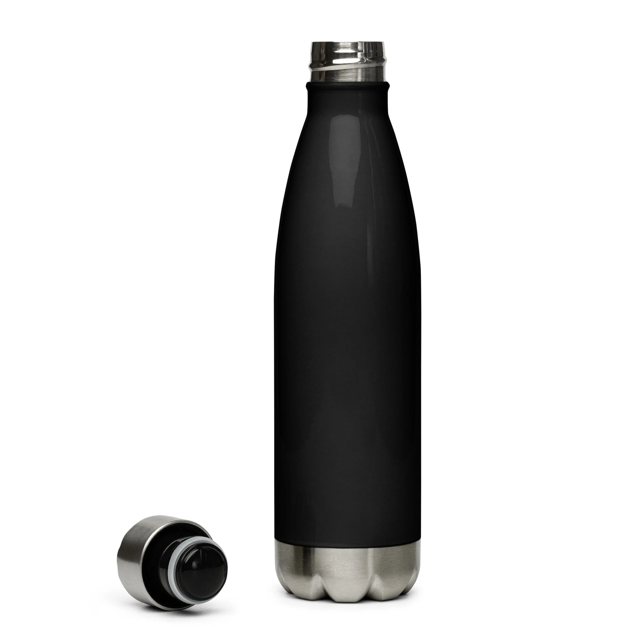 stainless-steel-water-bottle-black-17-oz-back-687a46f487b68.jpg