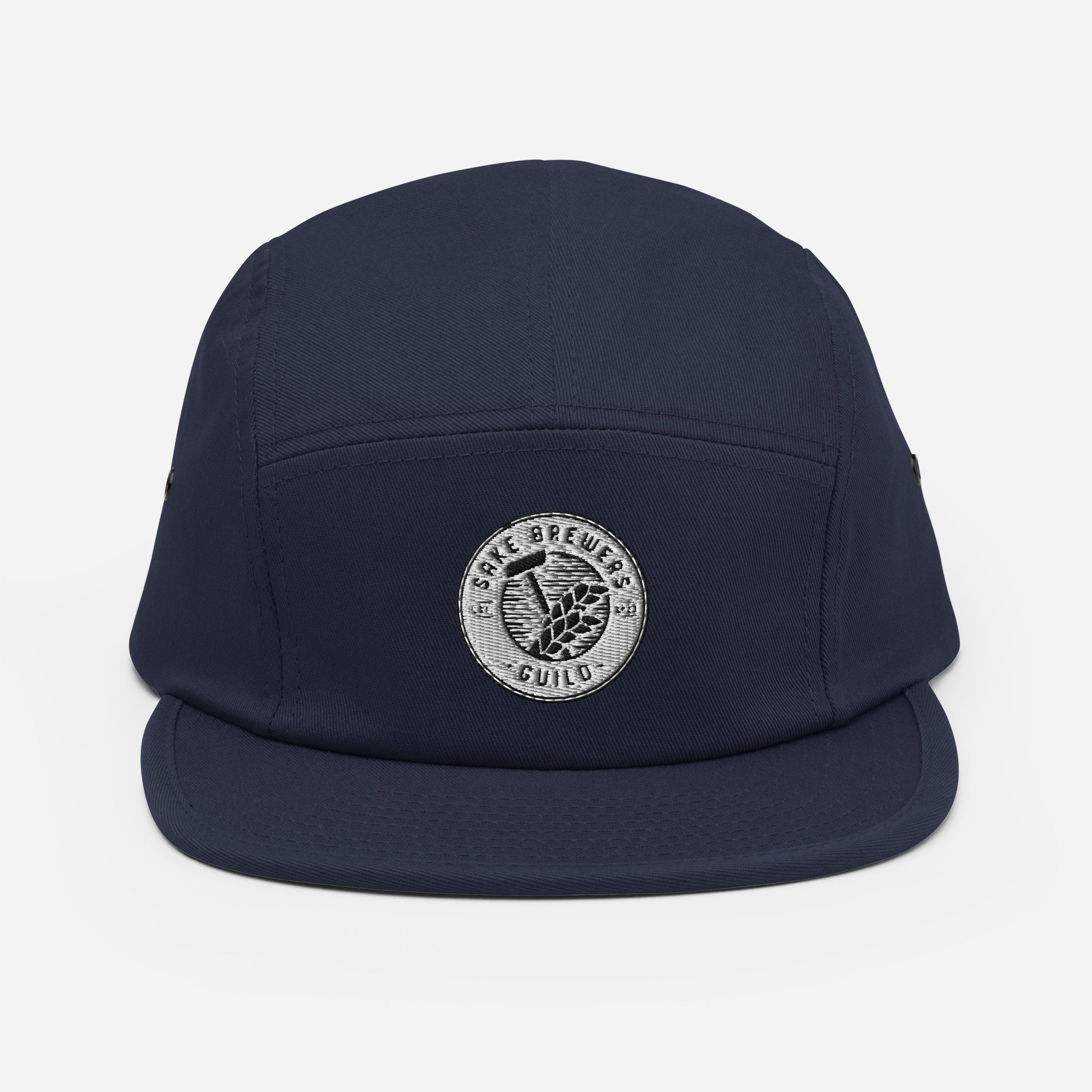 5-panel-cap-navy-front-687a490fd6c5a.jpg