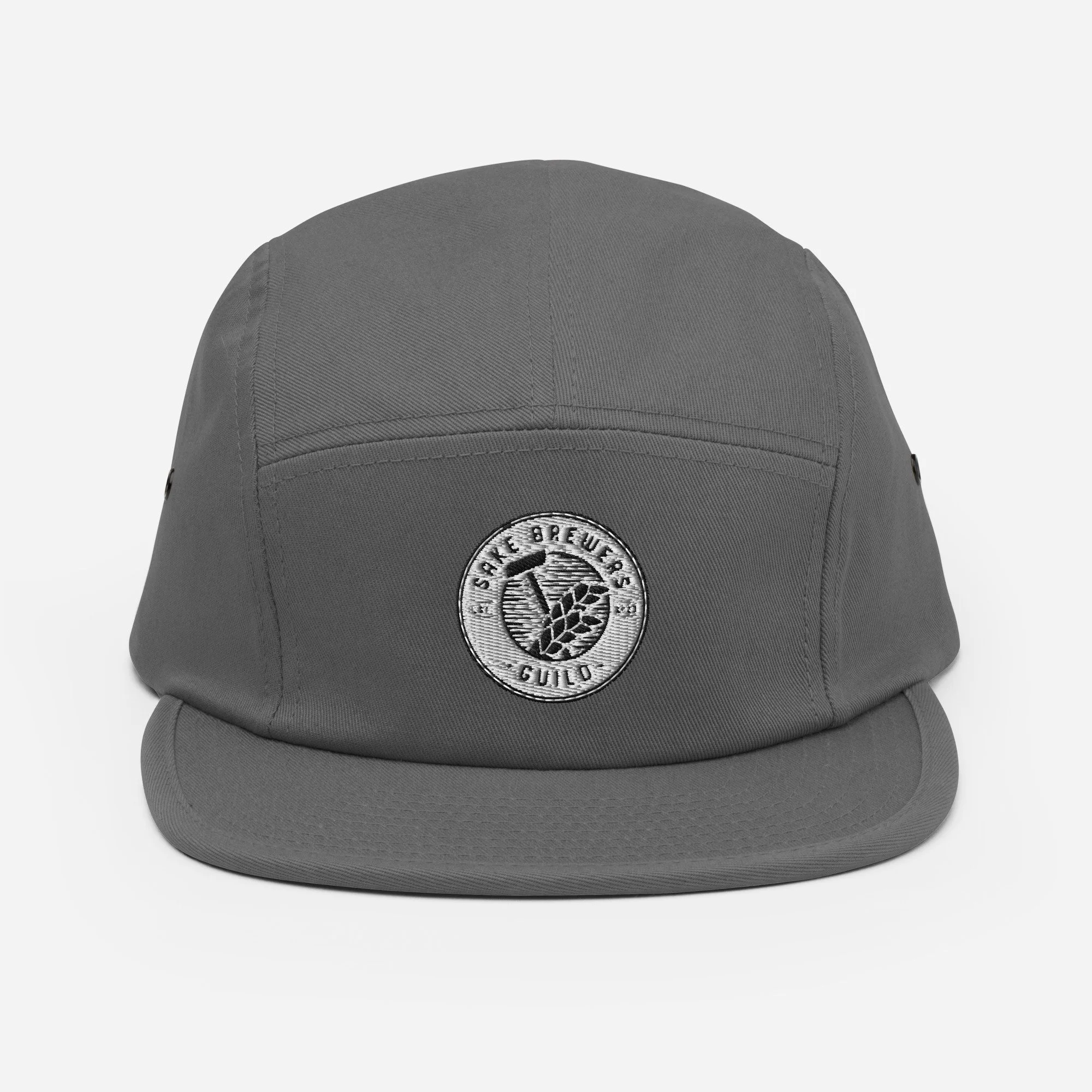 5-panel-cap-grey-front-687a490fd70b3.jpg