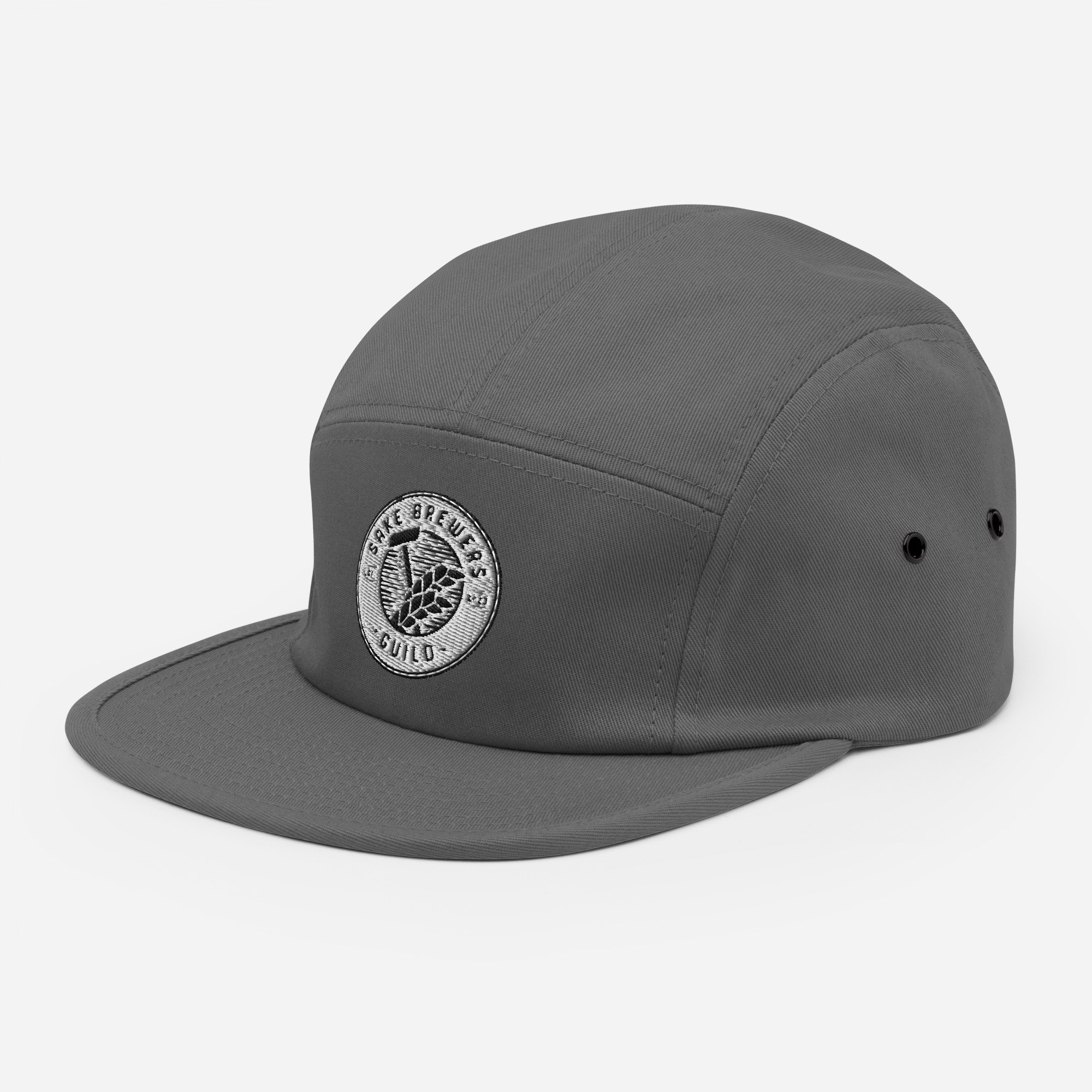 5-panel-cap-grey-left-front-687a490fd7245.jpg